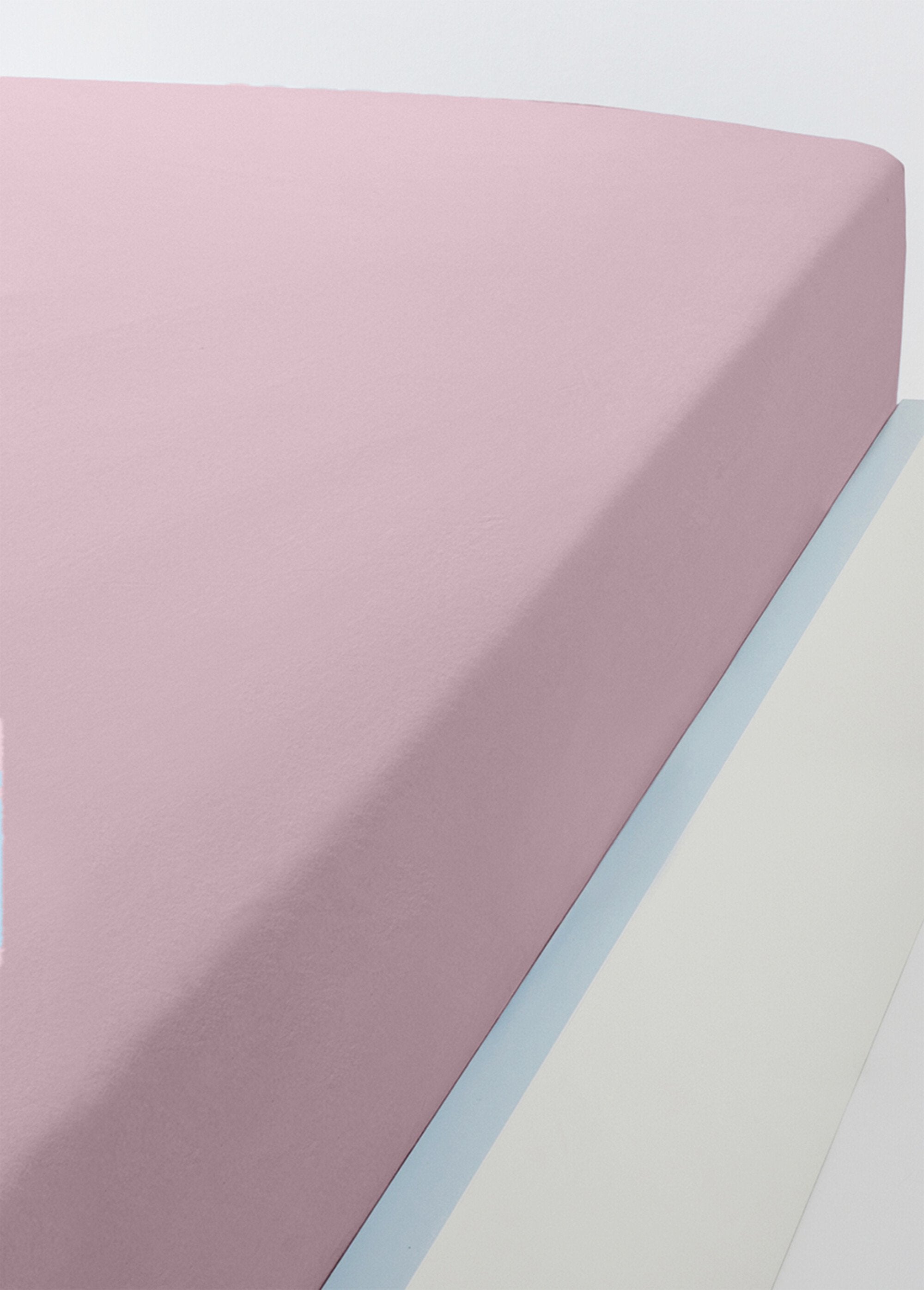 Lençol_justo_em_jersey_de_algodão_liso_-_conjunto_de_2_Branco+rosa_lote2_FA1_slim