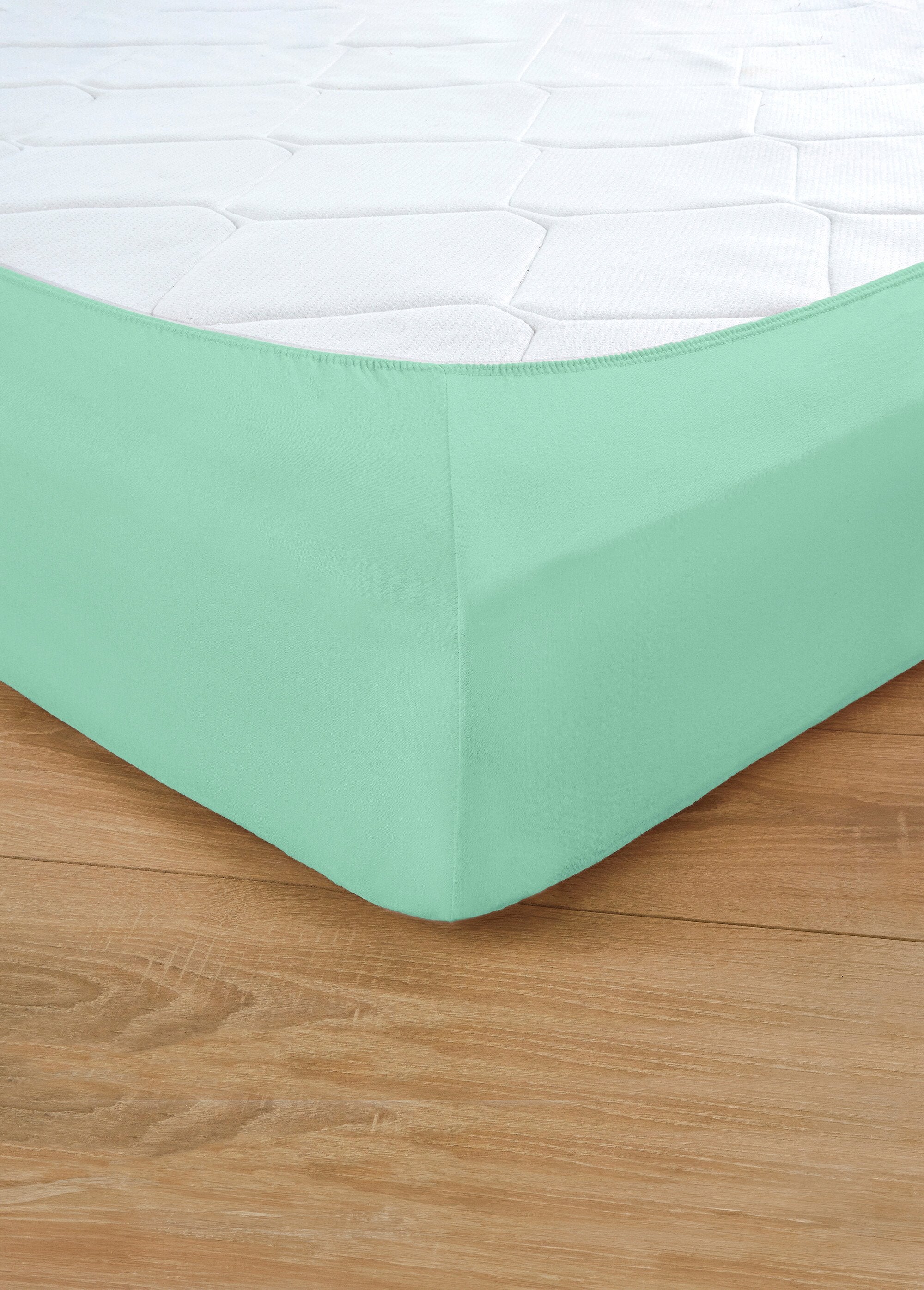 Lençol_justo_em_jersey_de_algodão_liso_-_conjunto_de_2_Branco+verde_lote2_DO1_slim