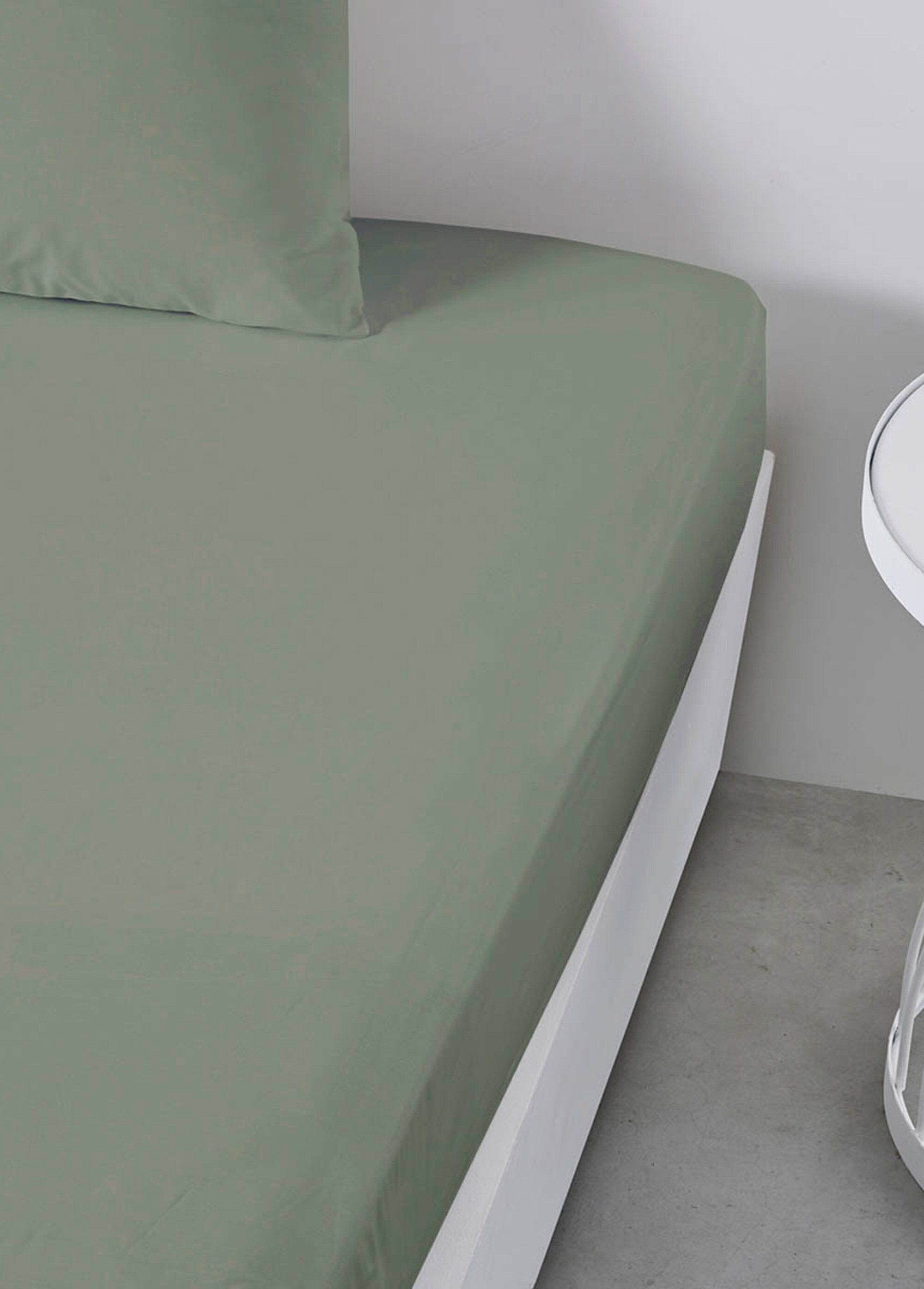 Lençol_de_algodão_puro_de_qualidade_superior_Sauge_DE1_slim