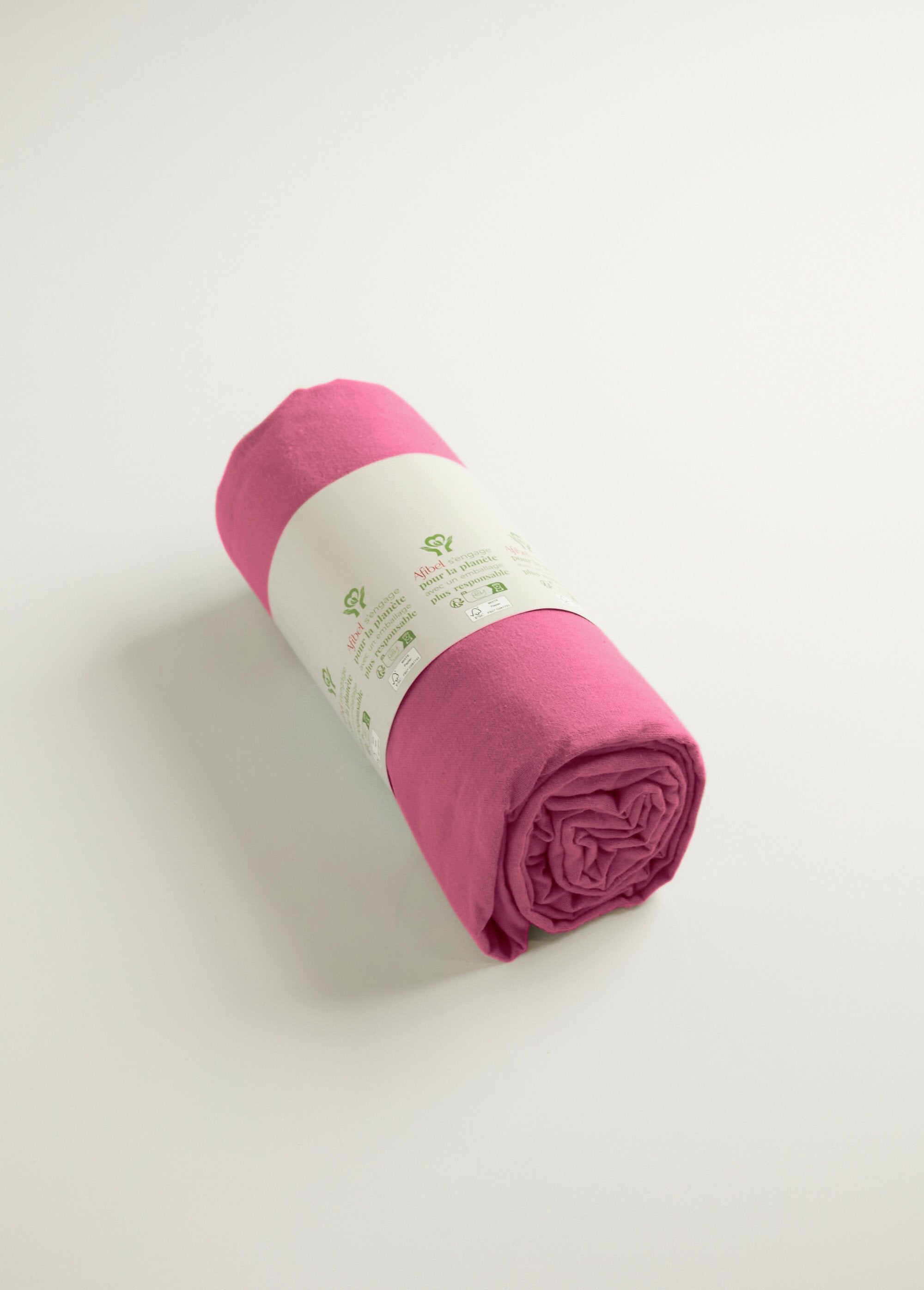Lençol_de_baixo_com_elástico_de_flanela_de_algodão_liso_165g_entrelaçado_Figue_FA1_slim
