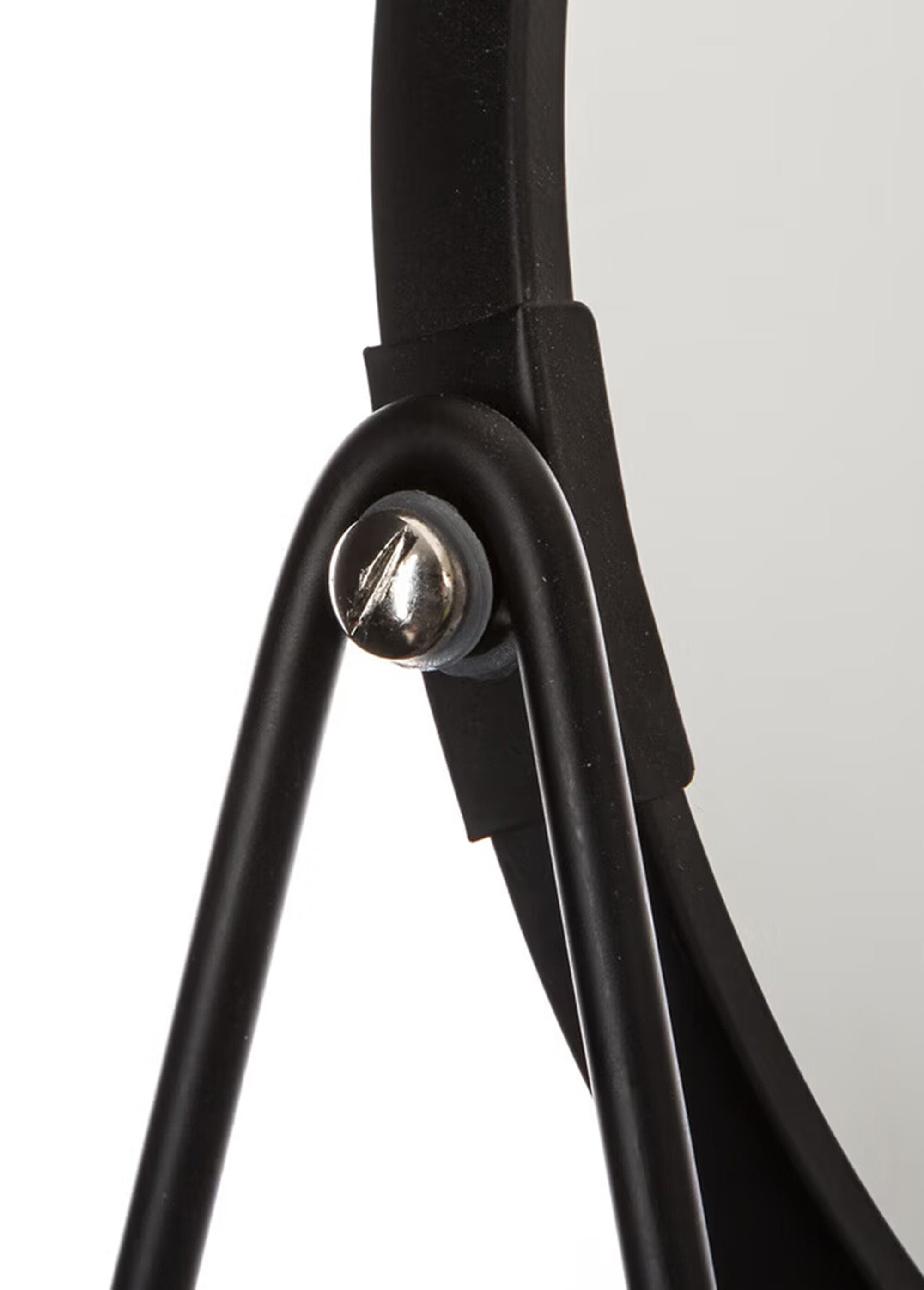 Espelho_de_aumento_giratório_com_base_metálica_Noir_DE1_slim