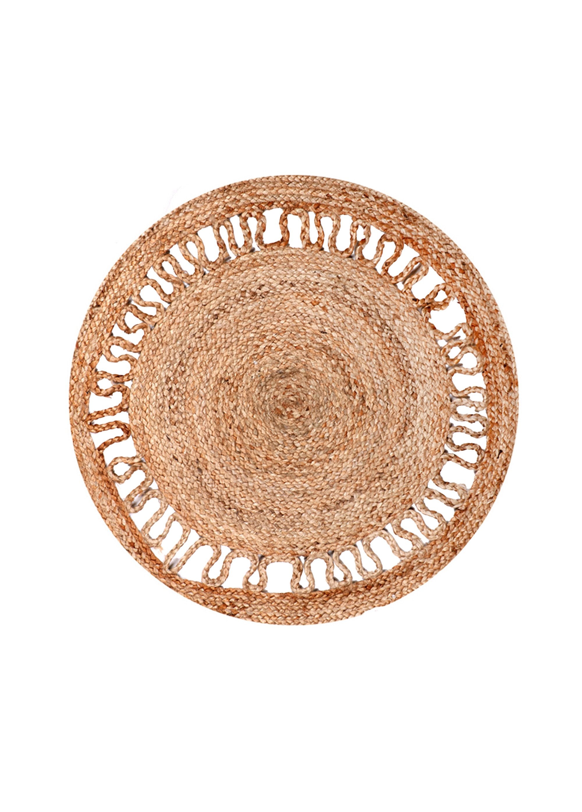 Tapete_redondo_de_juta_natural_em_forma_decorativa_Beige_et_roue_FA1_slim