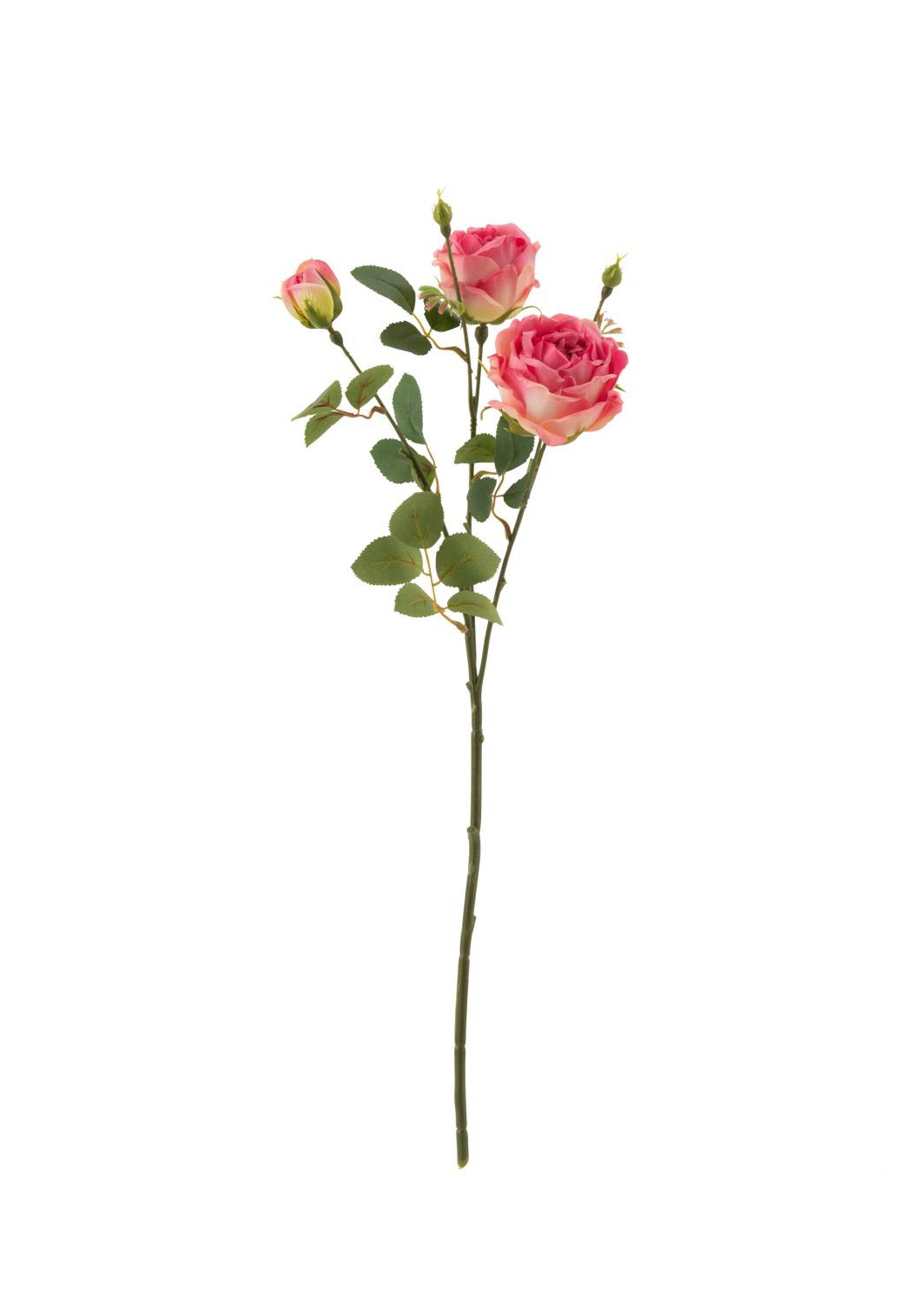 Rosas_de_tecido_com_caule_e_folhas_Rose_FA1_slim