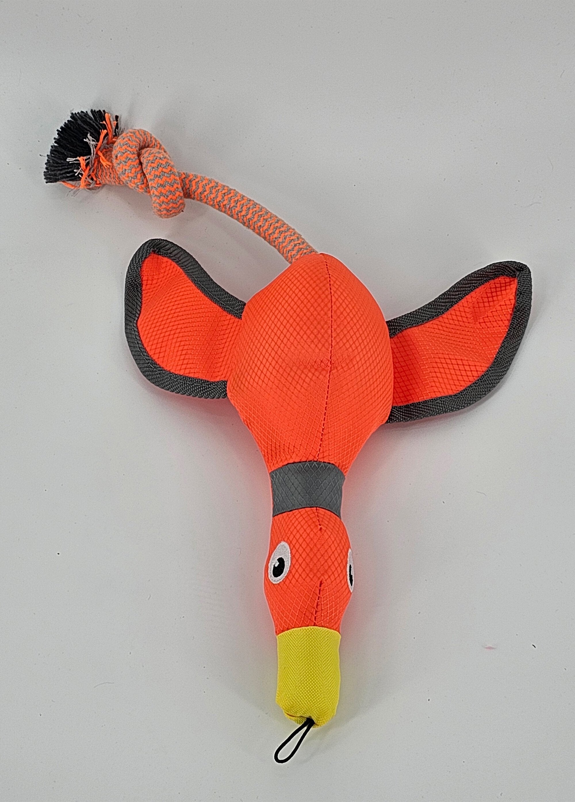 Brinquedo_de_peluche_com_pato_e_corda_para_cães_Orange_FA1_slim