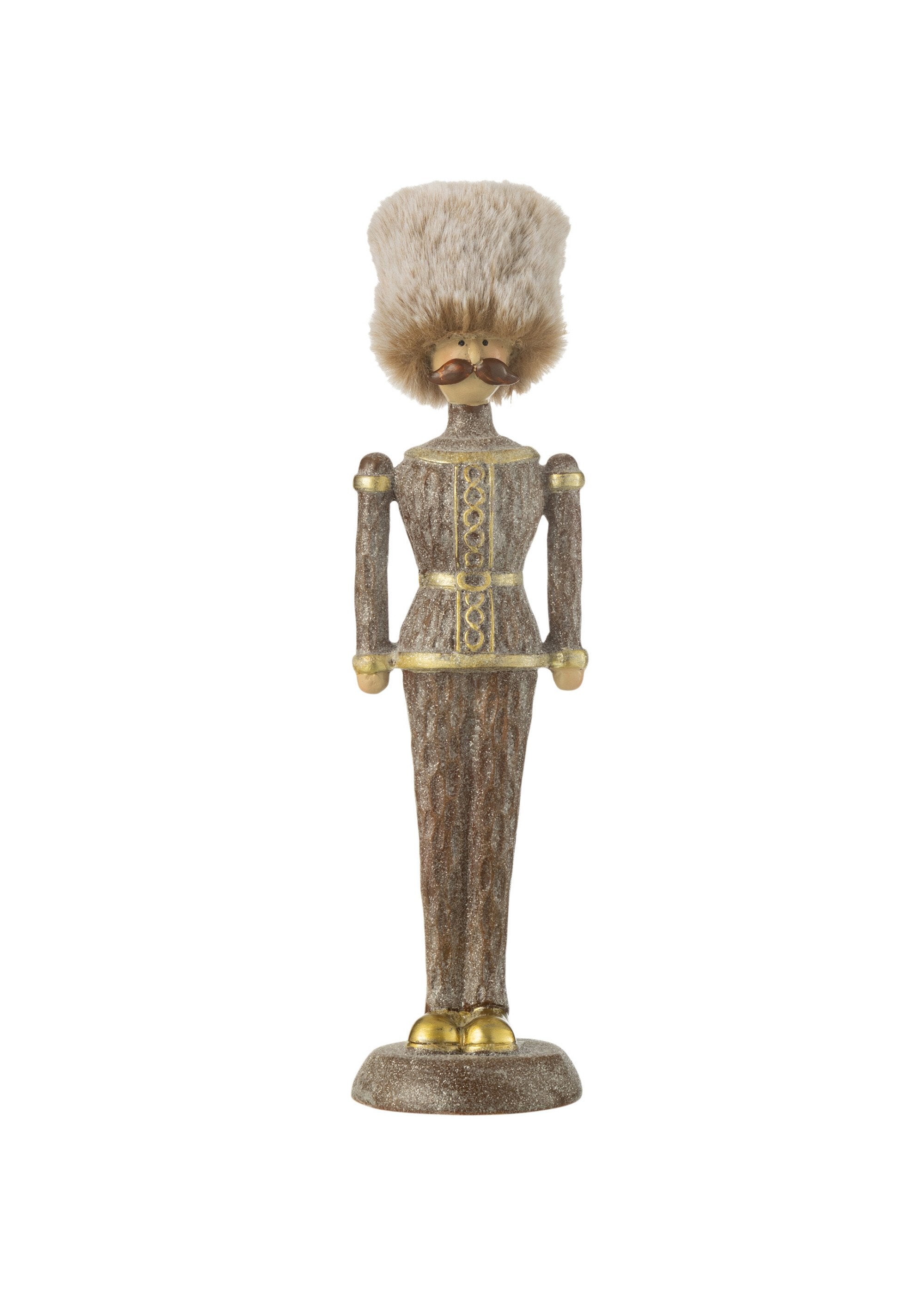 Figura_em_madeira_e_pele_Dore_FA1_slim