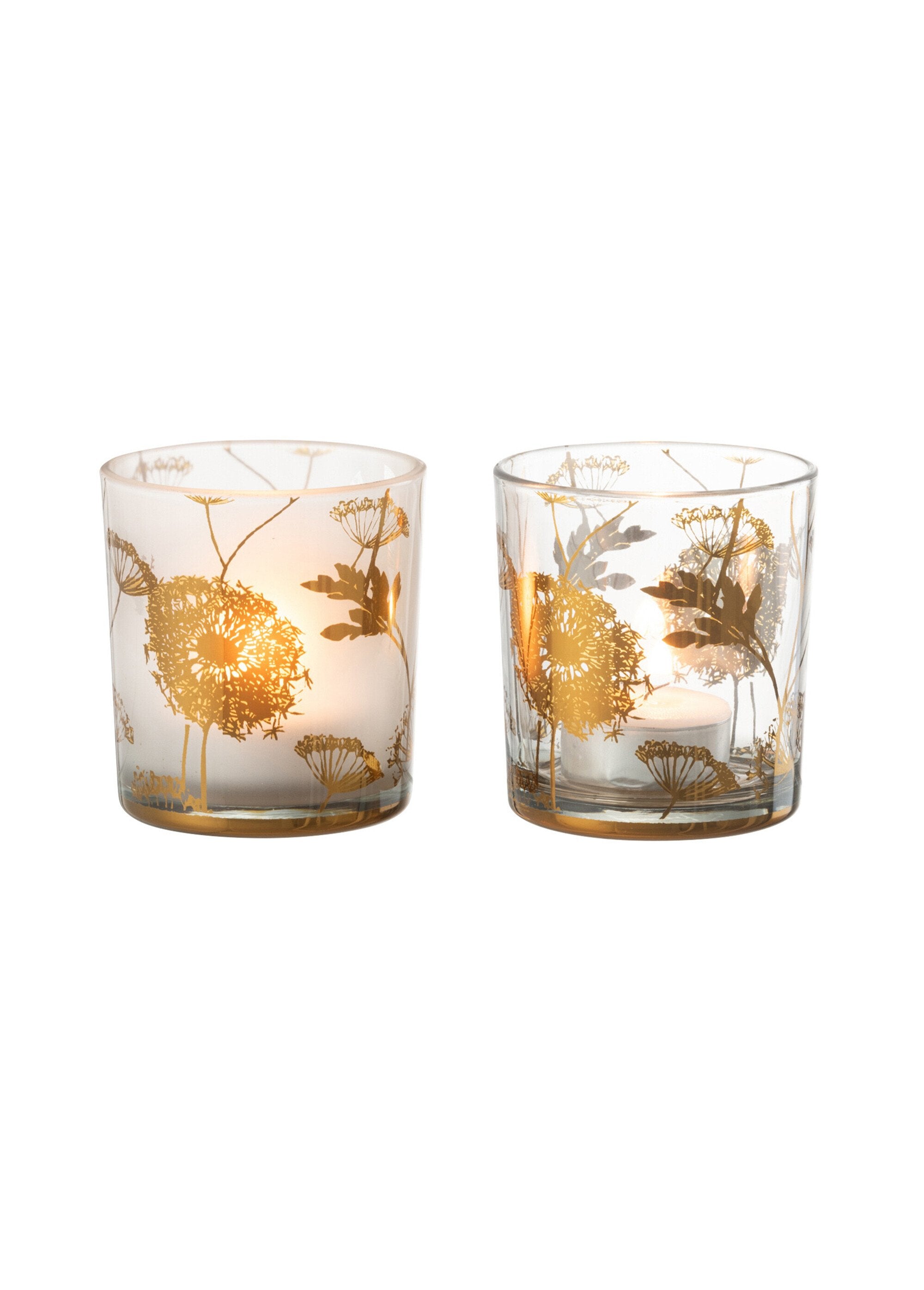 Conjunto_de_2_porta-velas_de_vidro_com_decoração_floral_Dore_DE1_slim