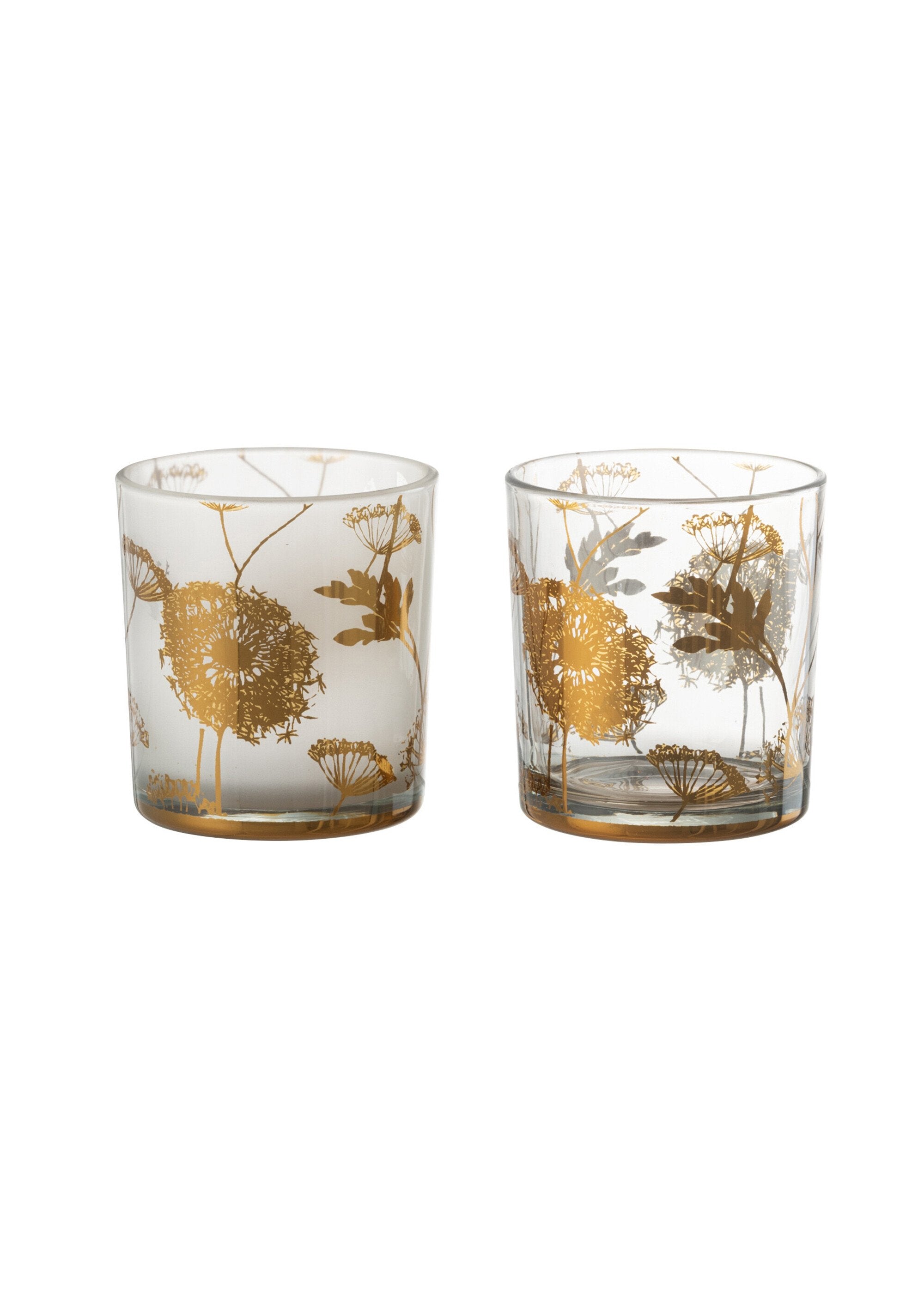 Conjunto_de_2_porta-velas_de_vidro_com_decoração_floral_Dore_FA1_slim