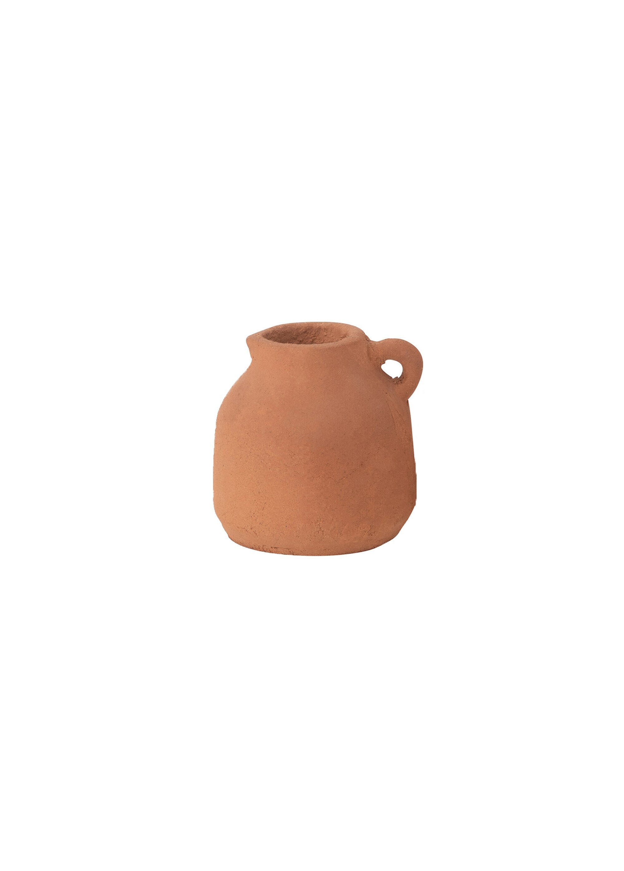 Conjunto_de_3_vasos_de_terracota_no_estilo_de_jarras_Terracotta_DE1_slim