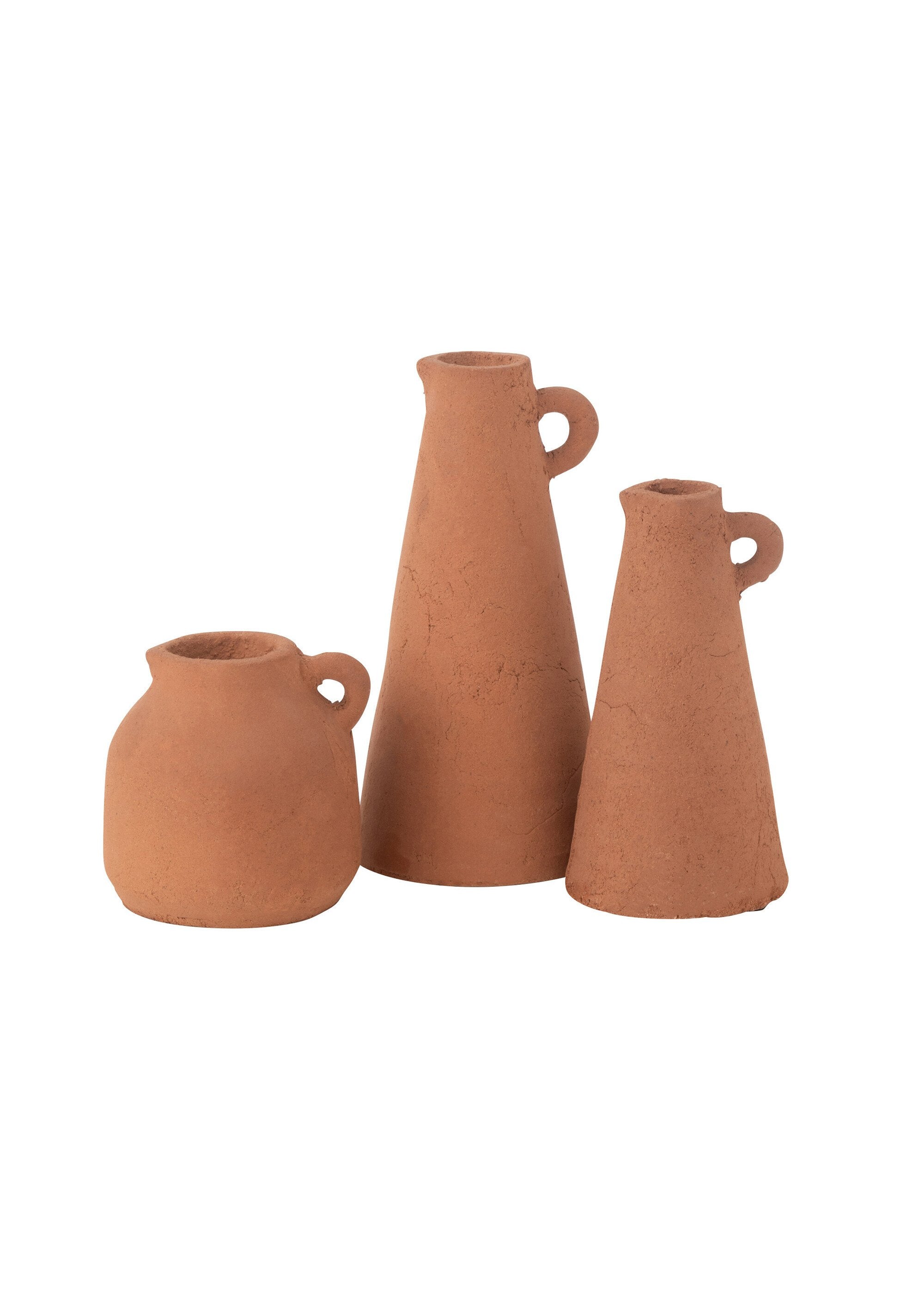 Conjunto_de_3_vasos_de_terracota_no_estilo_de_jarras_Terracotta_FA1_slim