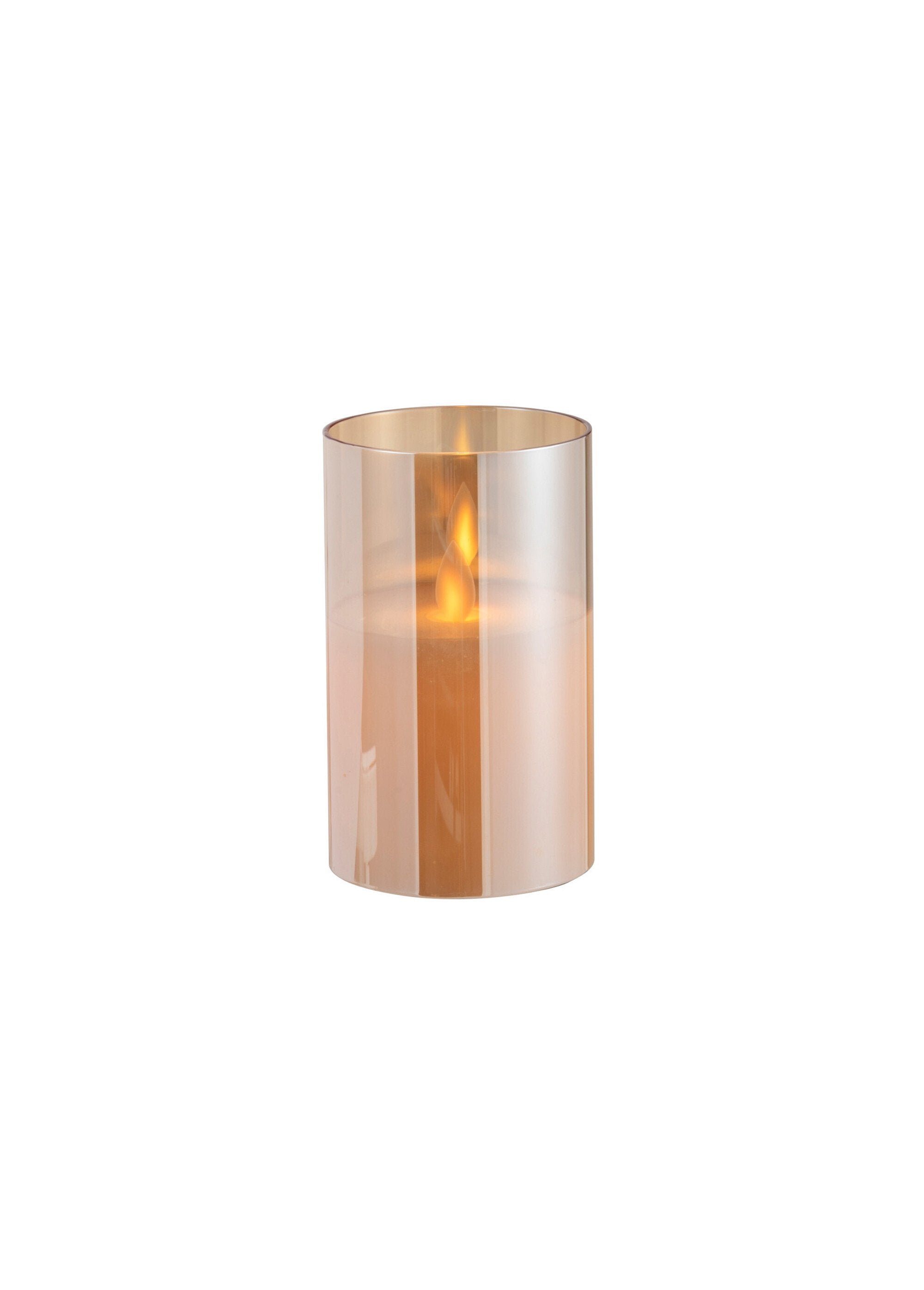 Luminária_LED_de_vidro_estilo_tealight_Dore__FA1_slim