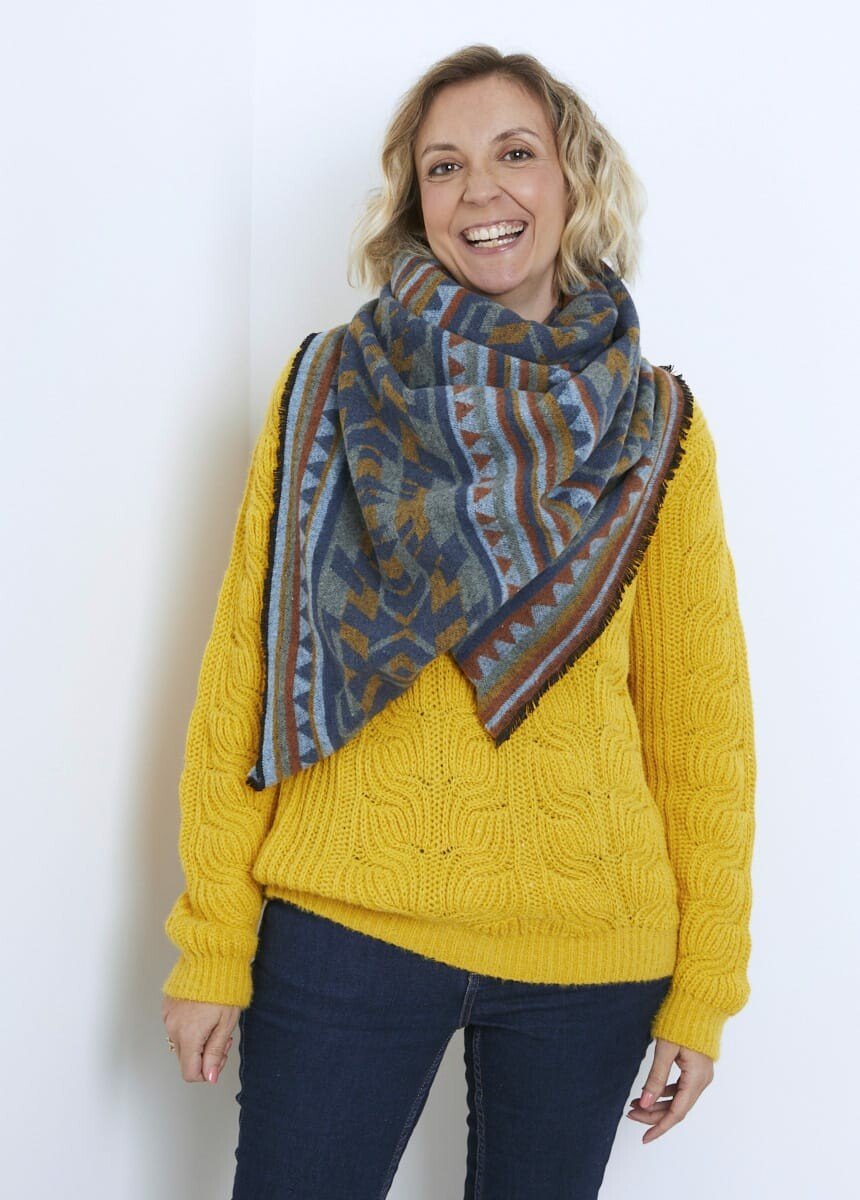 Cachecol_Bleu_et_miel_SF1_slim