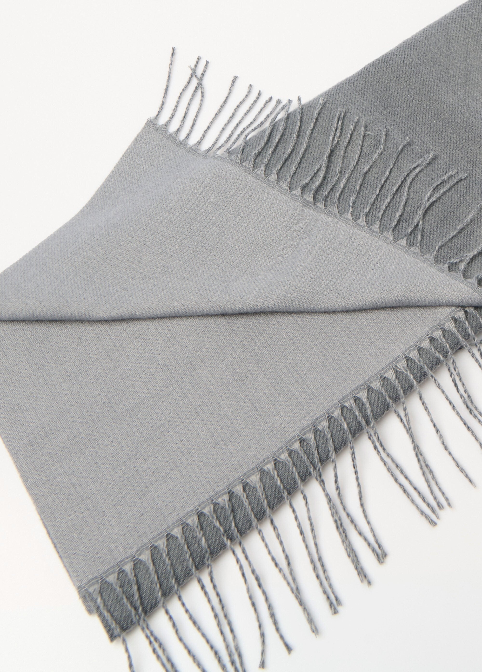 Cachecol_com_franjas_bicolor_Gris_DE1_slim