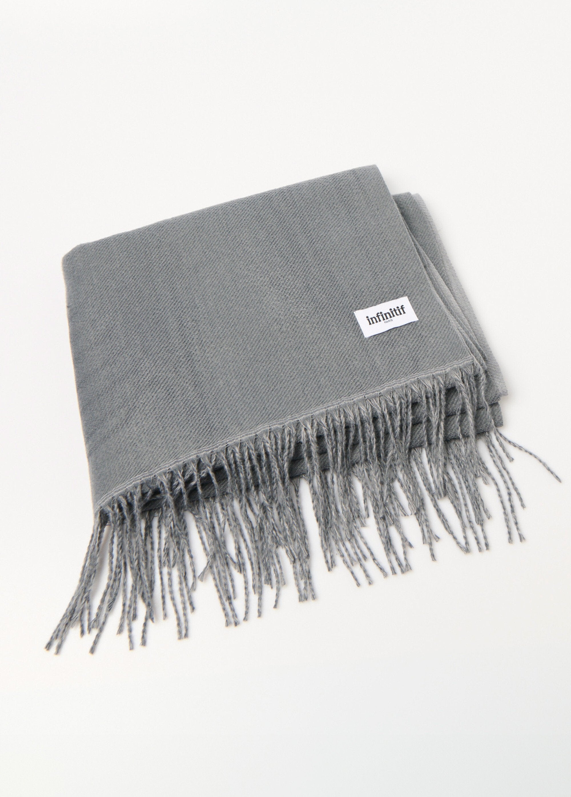 Cachecol_com_franjas_bicolor_Gris_FA1_slim