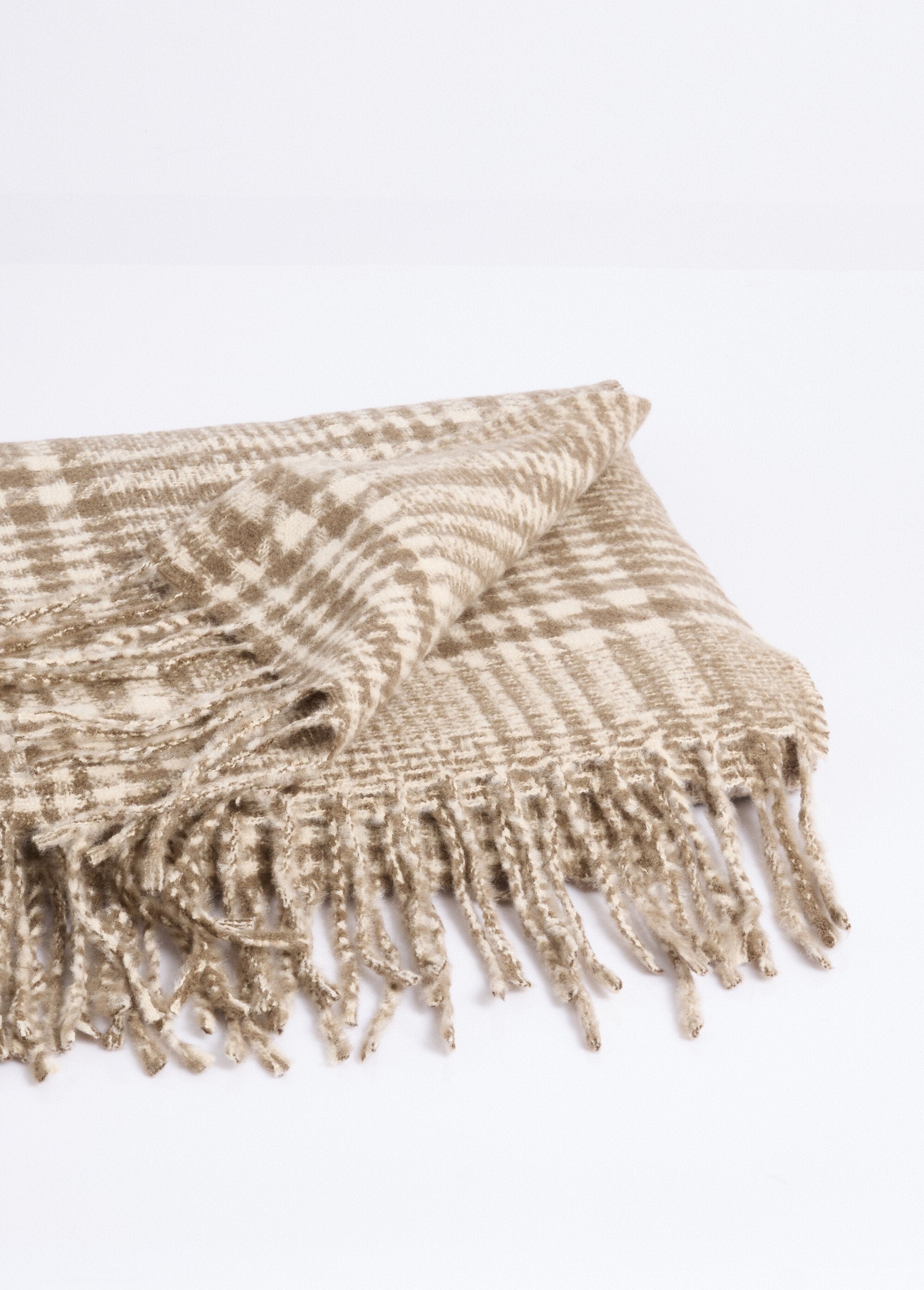 Echarpe_à_franges_chaude_à_carreaux_Beige_DE1_slim