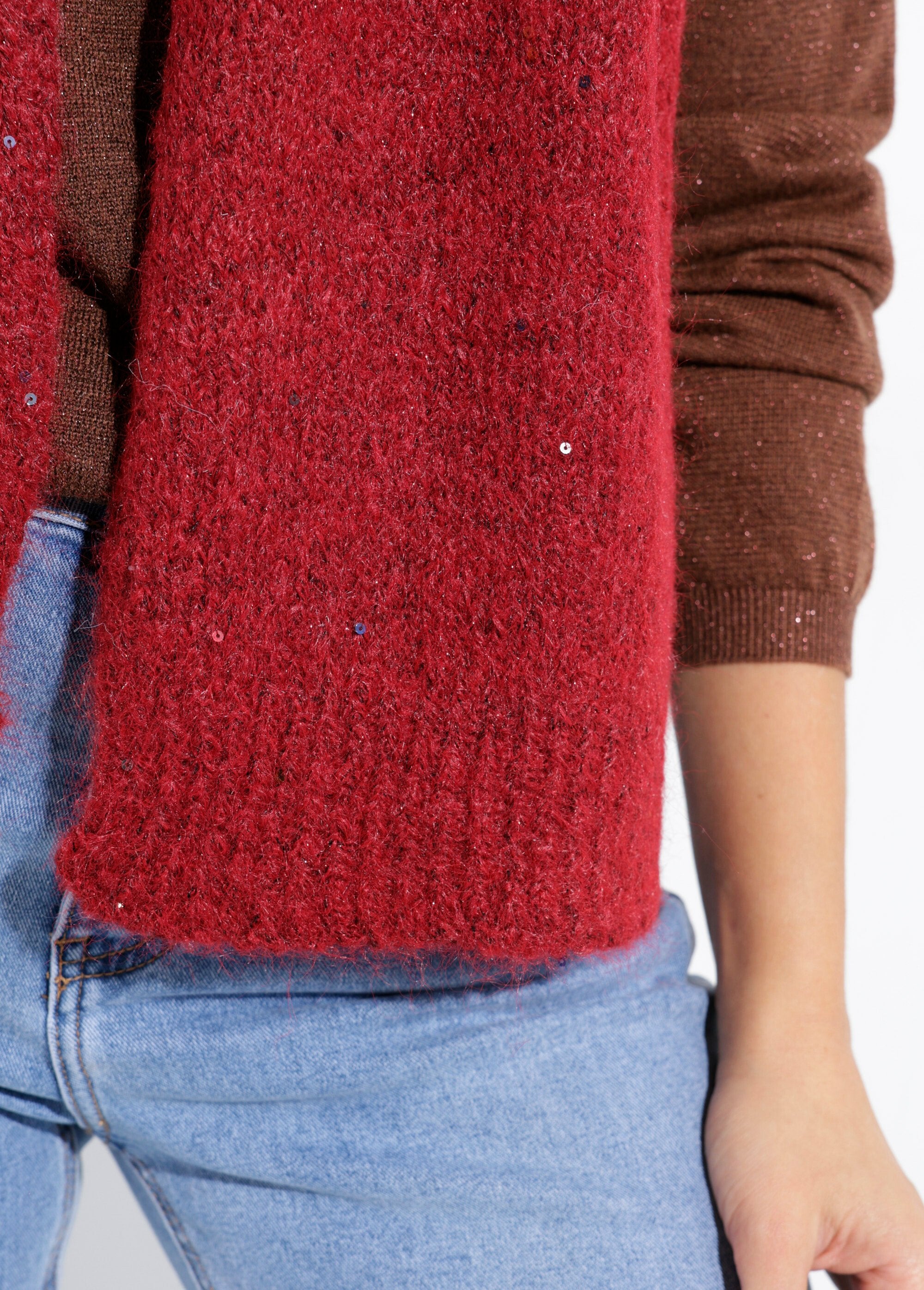 Cachecol_de_malha_quente_e_brilhante_com_lantejoulas_Bordeaux_DE1_slim