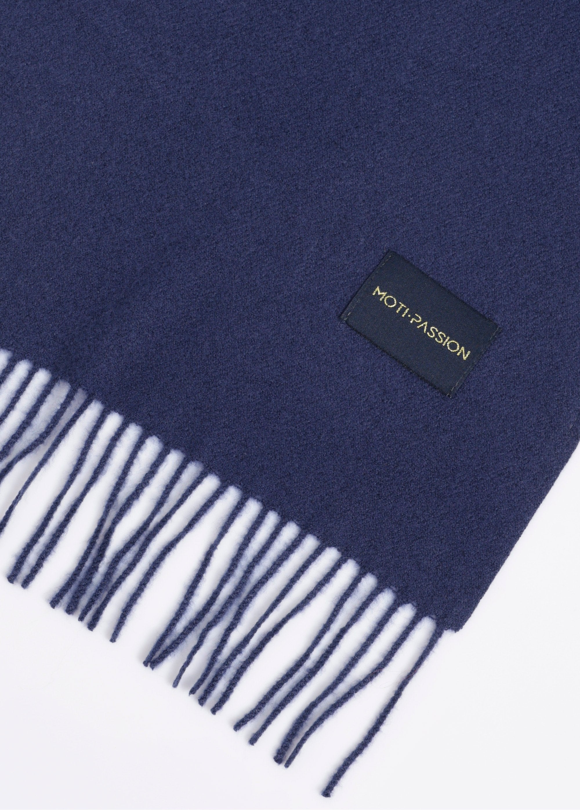 Cachecol_clássico_com_franjas_e_lã_Marine_DE1_slim