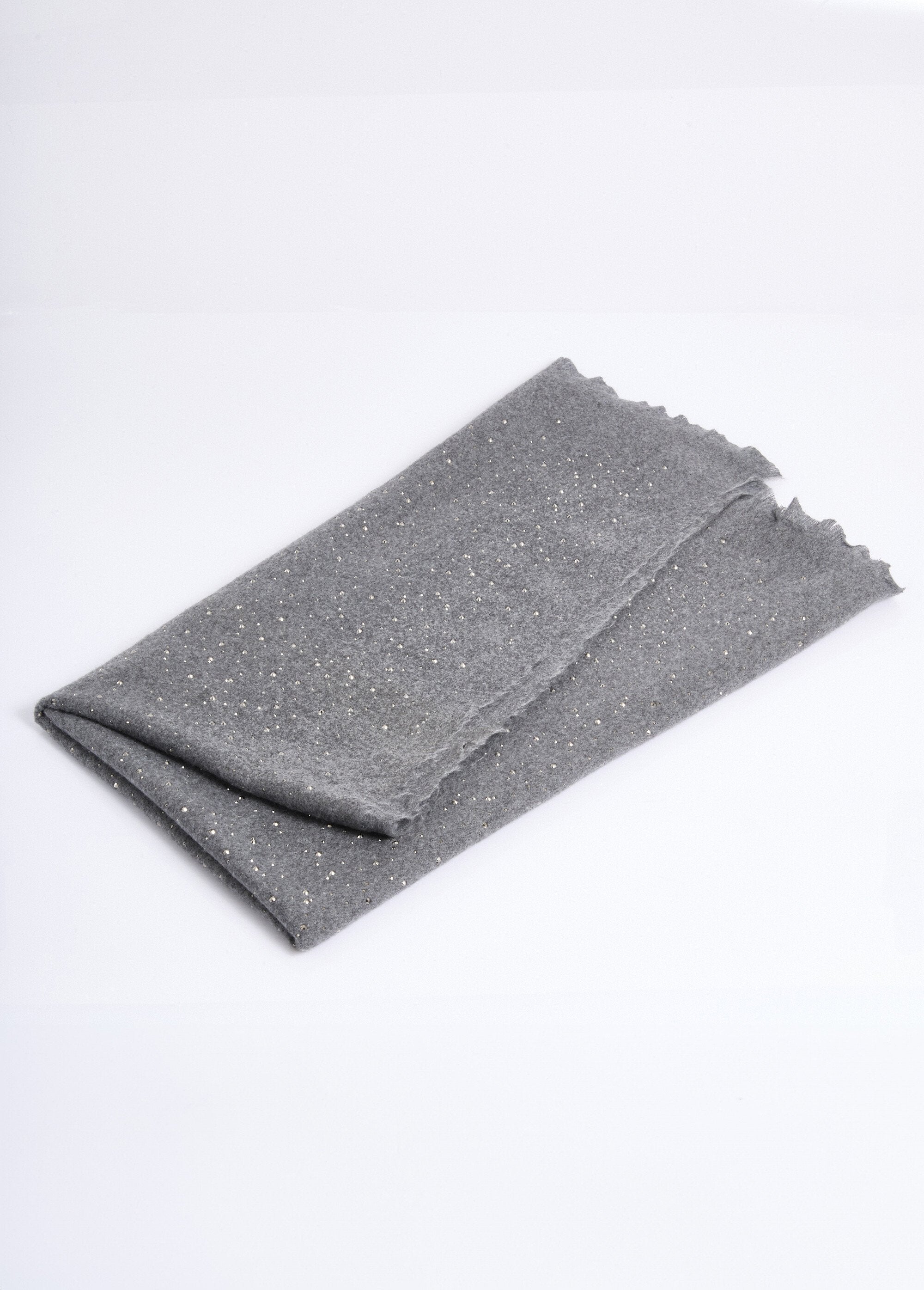 Echarpe_fine_en_lainage_avec_strass_Gris_DE1_slim