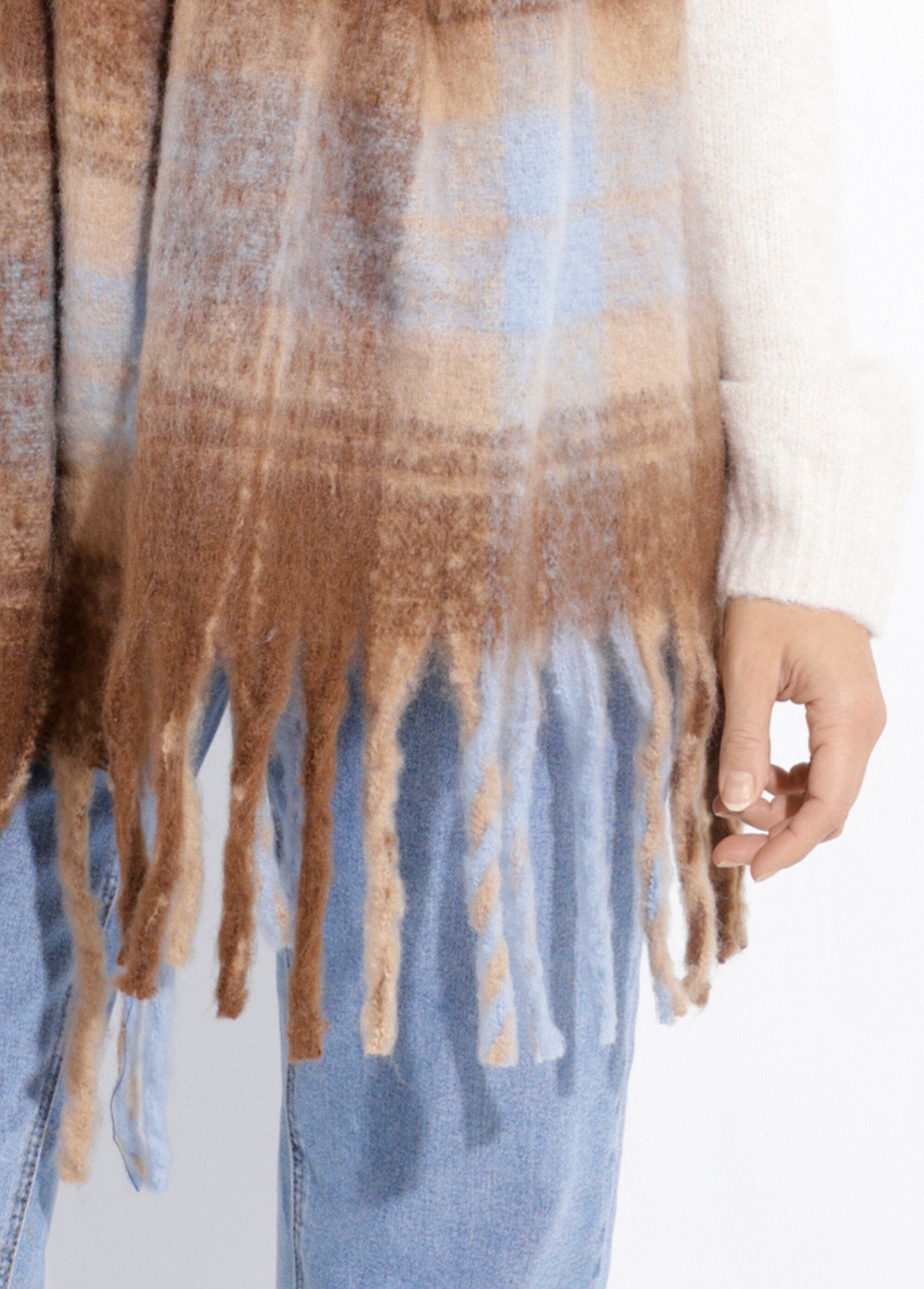 Cachecol_comprido_xadrez_com_franjas_Carreaux_bleu_ciel_DE1_slim