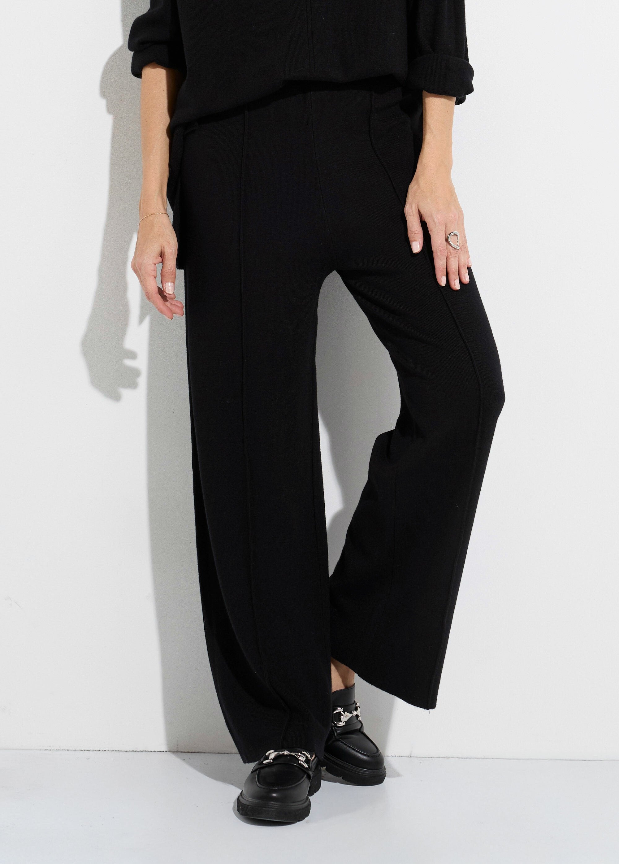 Ensemble_en_maille_tunique_+_pantalon_Noir_DE2_slim