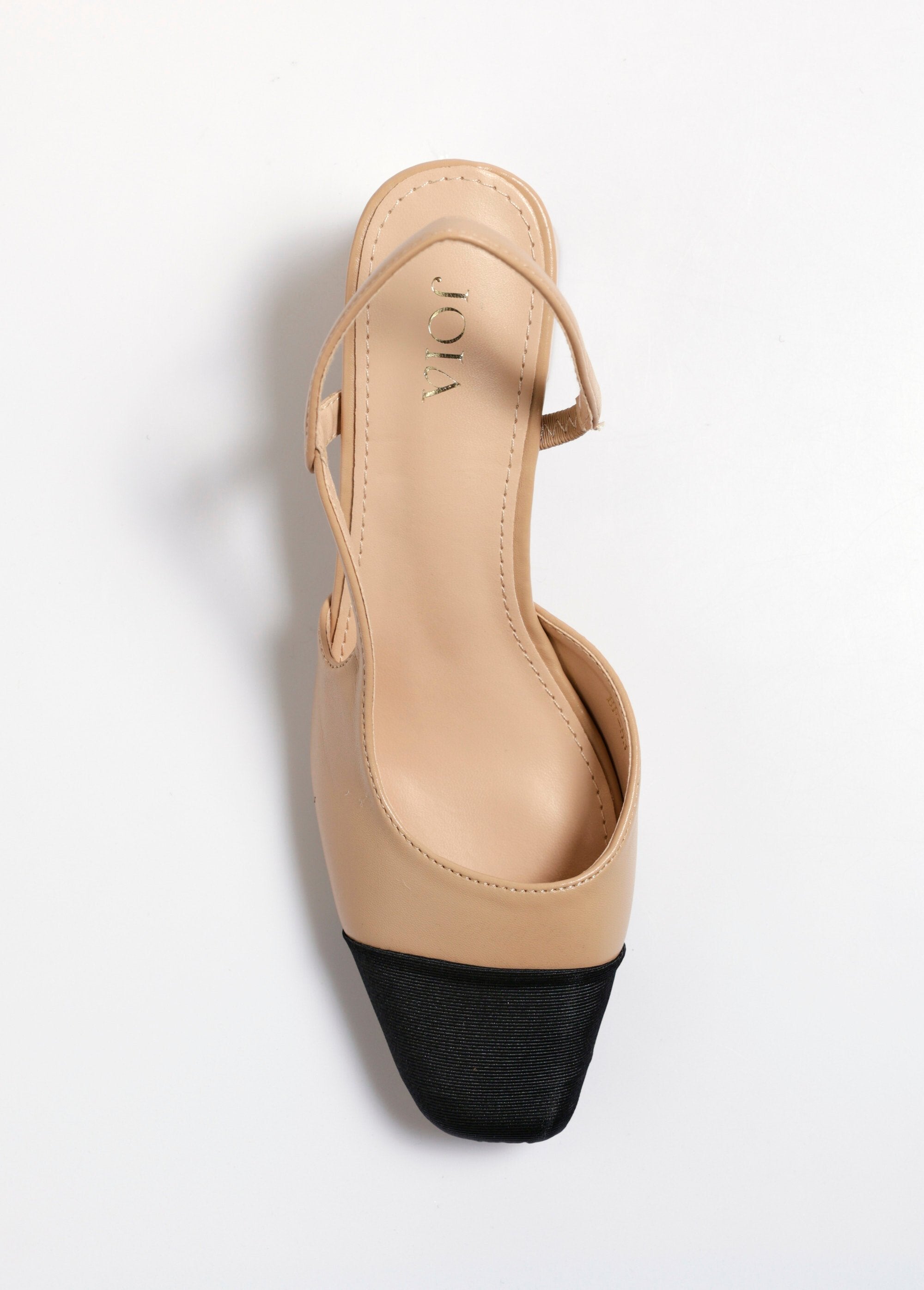 Escarpins_bicolores_chic_en_toile_Rose_nude_OV1_slim