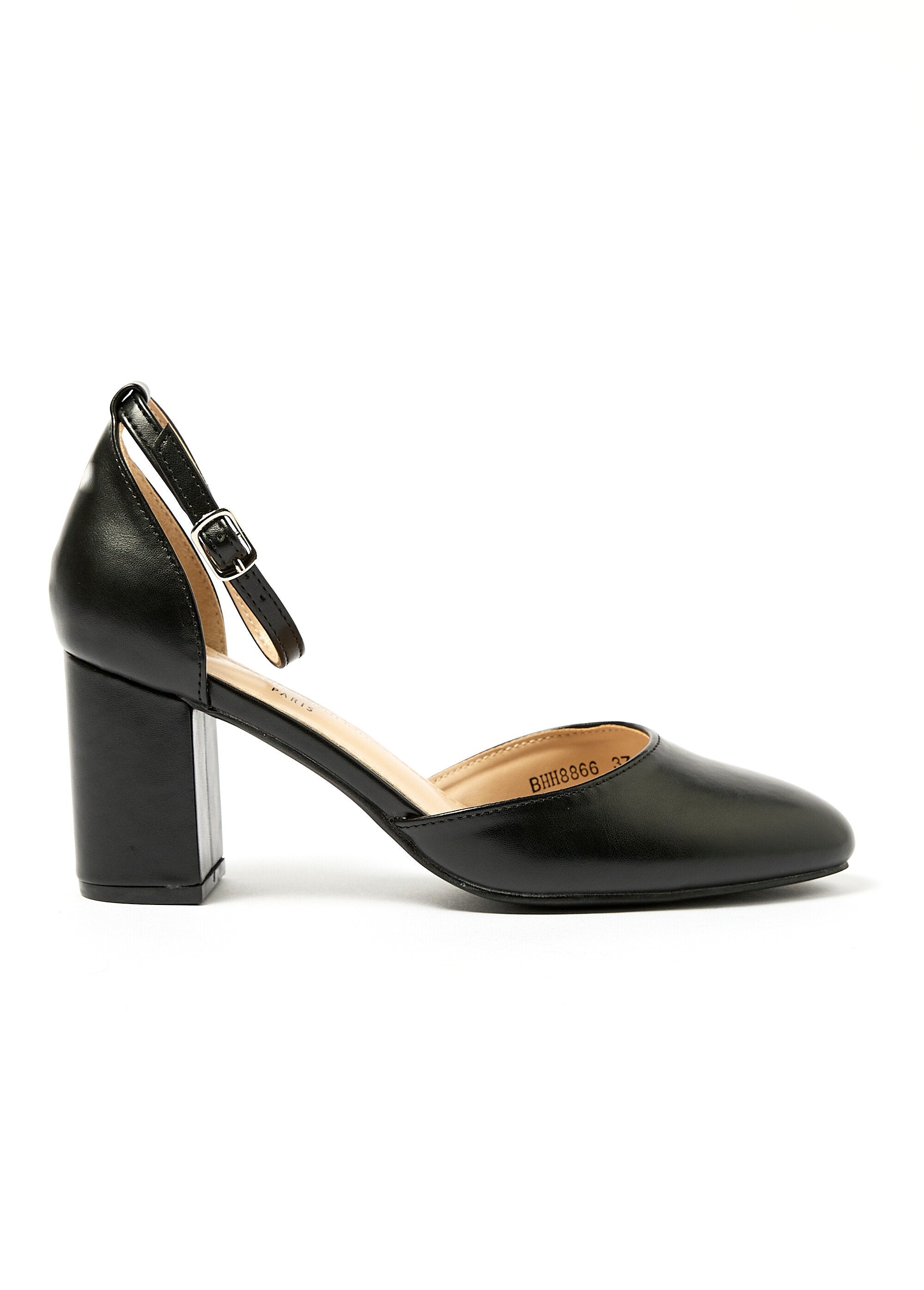 Sapatos_de_tira_no_tornozelo_e_salto_alto_Noir_DR1_slim