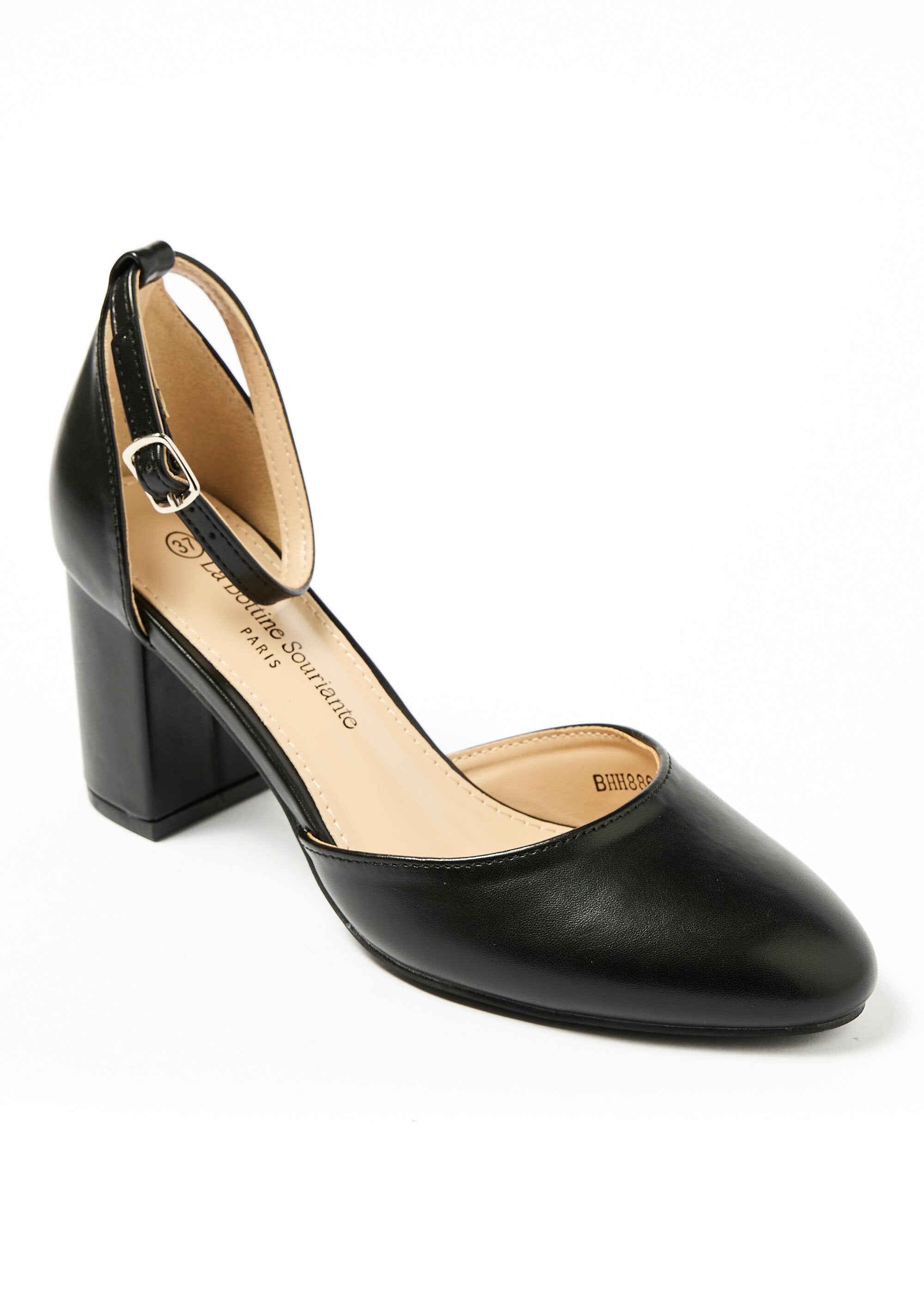 Sapatos_de_tira_no_tornozelo_e_salto_alto_Noir_FA1_slim
