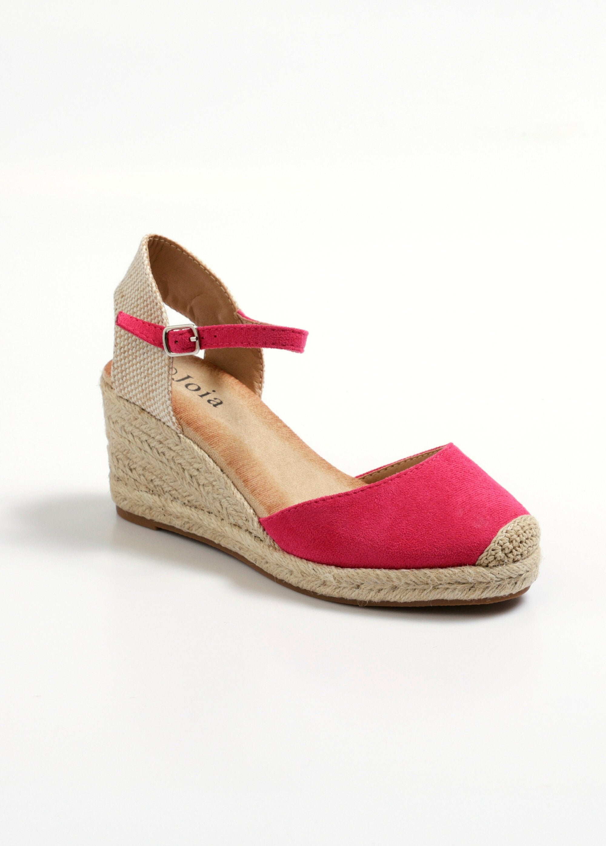 Alpargatas_de_cunha_com_sola_de_corda_Rose_FA1_slim