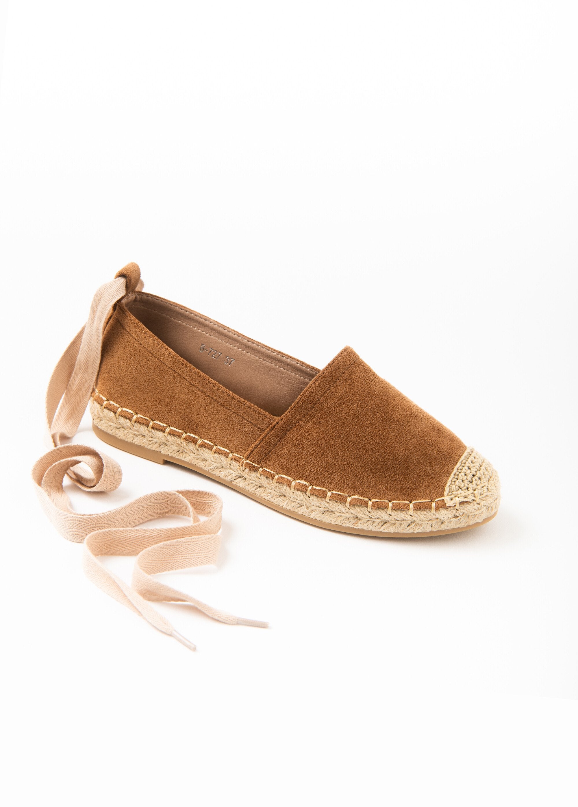 Alpargatas_com_sola_de_corda_para_mulher_Camel_FA1_slim