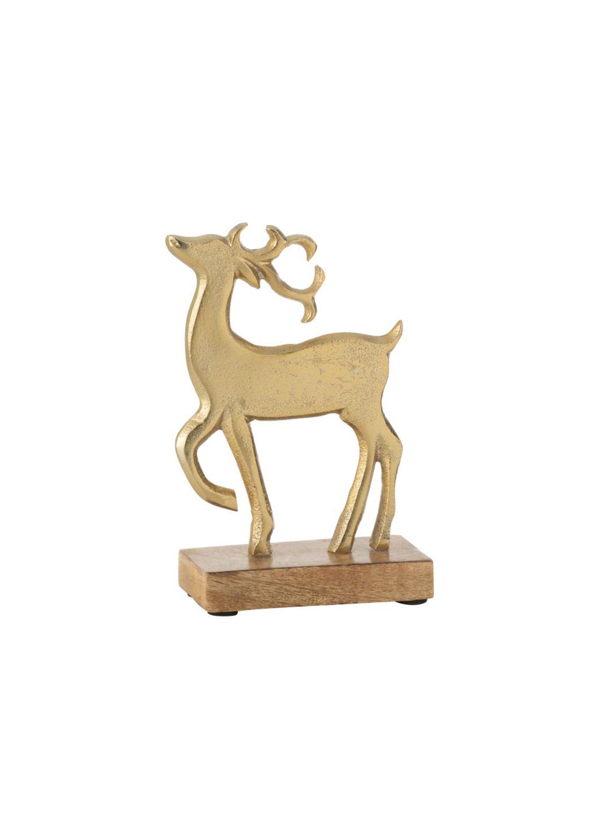 Estatueta_de_rena_em_metal_dourado_com_base_em_madeira_Dore_FA1_slim