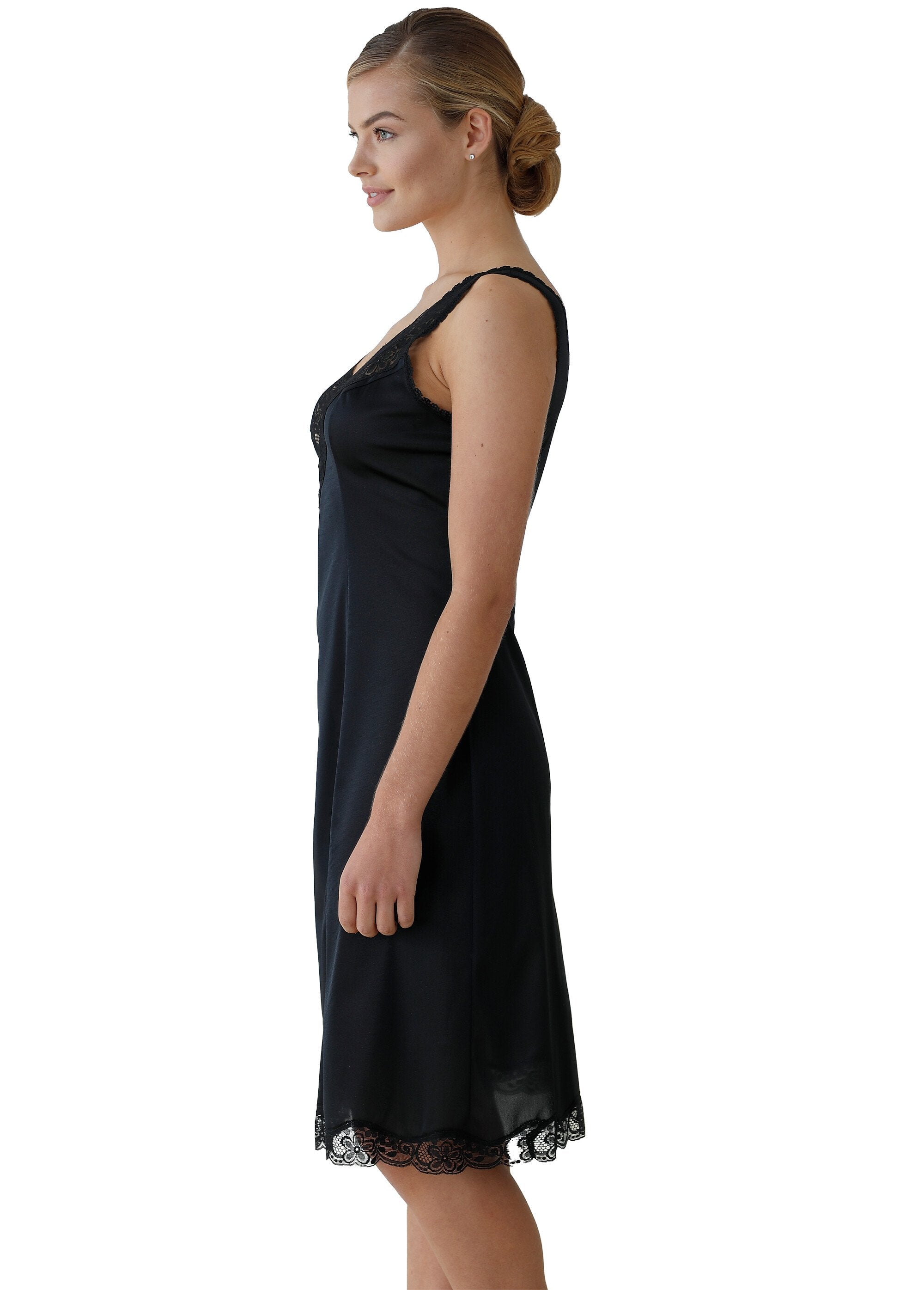 Vestido_slip_de_renda_PRETO_DR1_slim