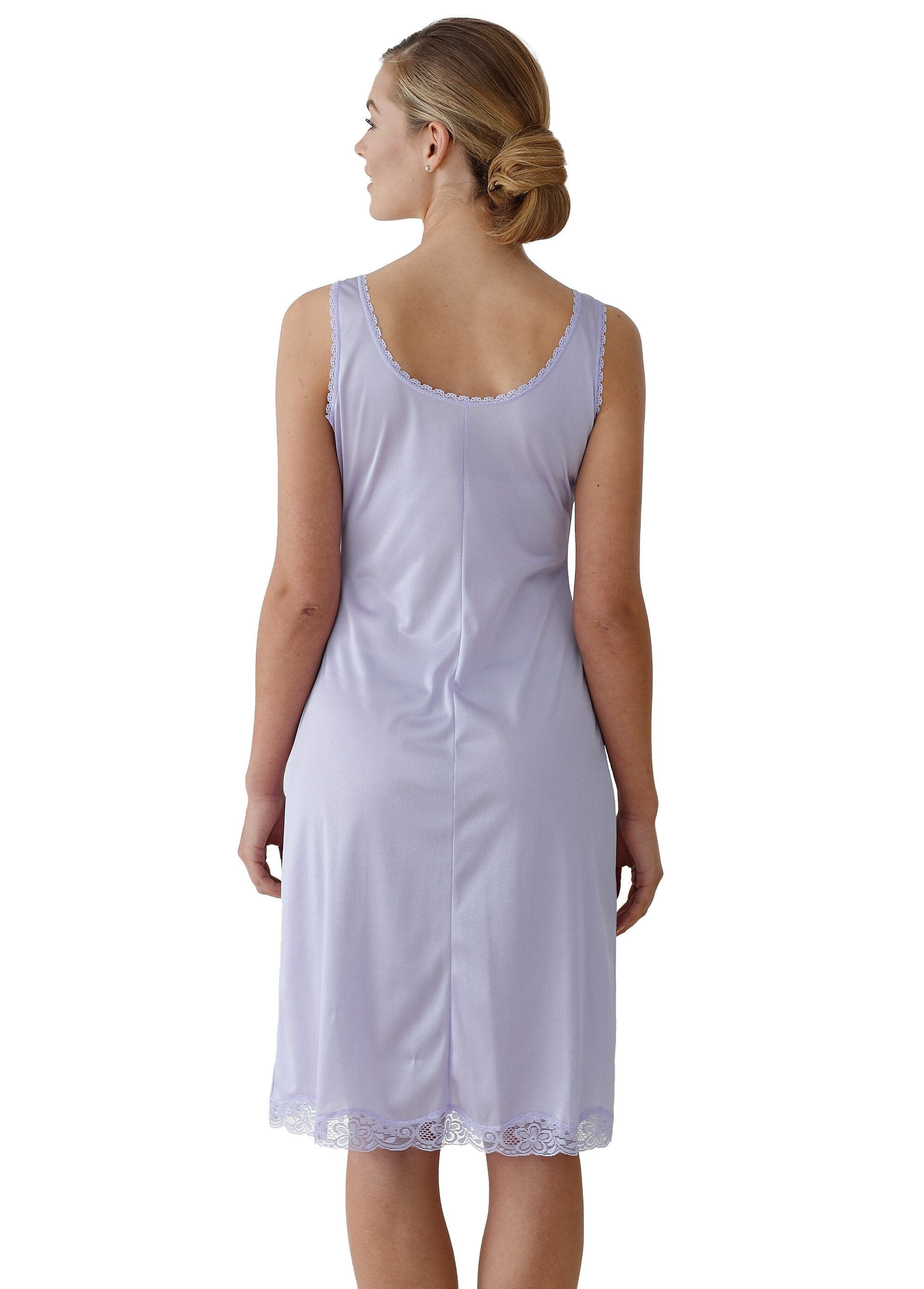 Vestido_slip_de_renda_Parma_DO1_slim