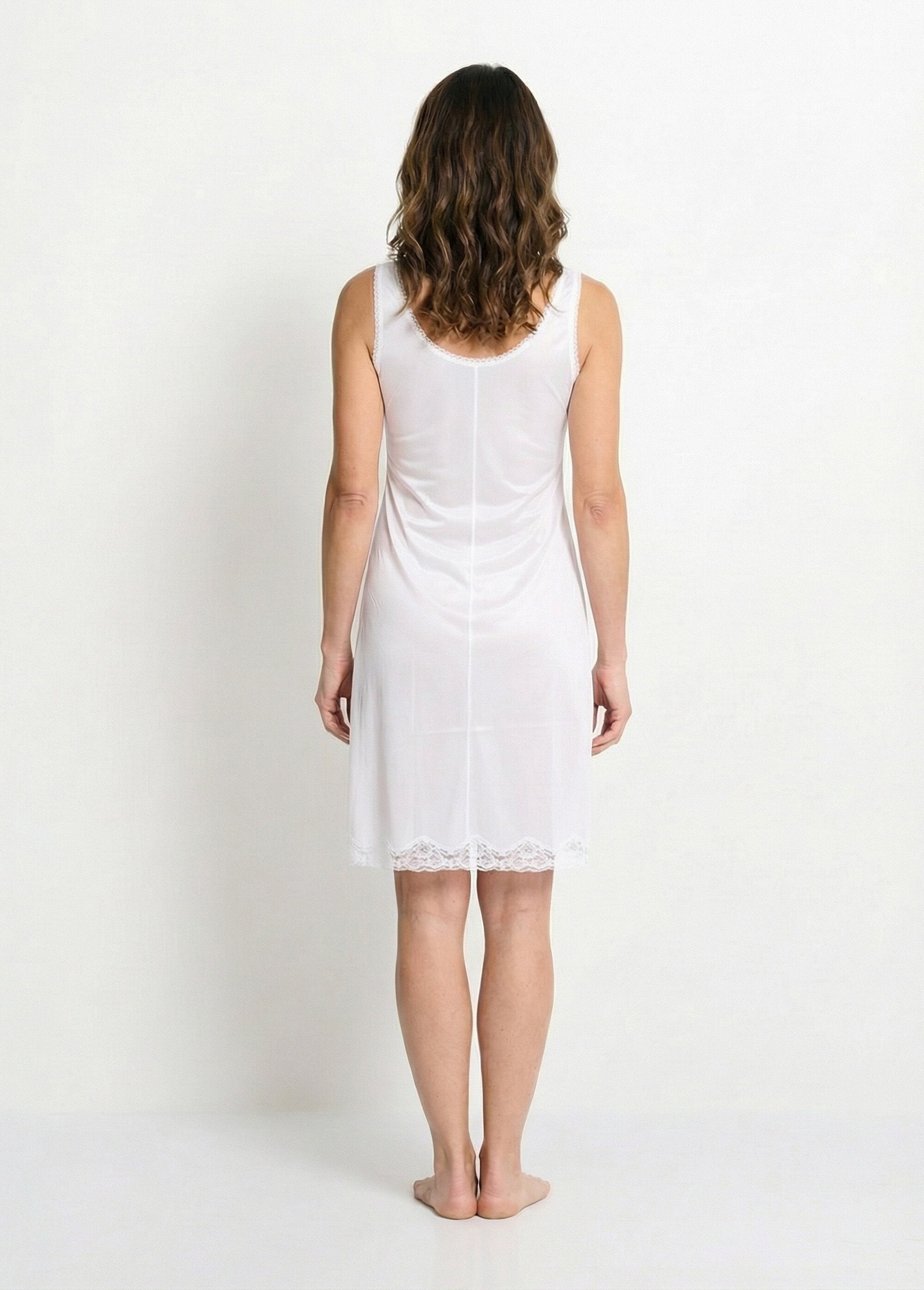Base_anti-estática_para_vestido_de_renda_Calais_Blanc_DO1_slim