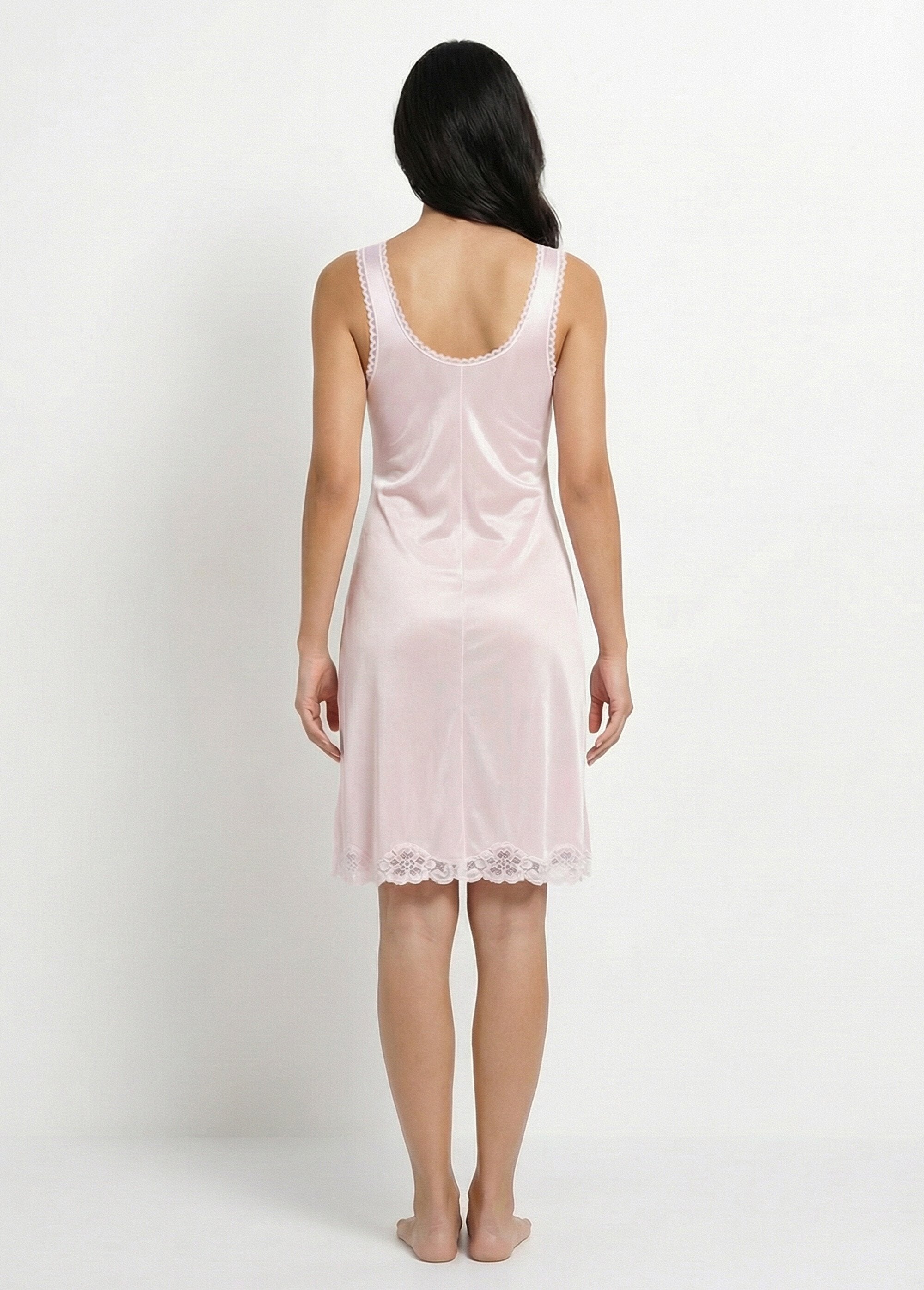 Base_anti-estática_para_vestido_de_renda_Calais_Rose_DO1_slim