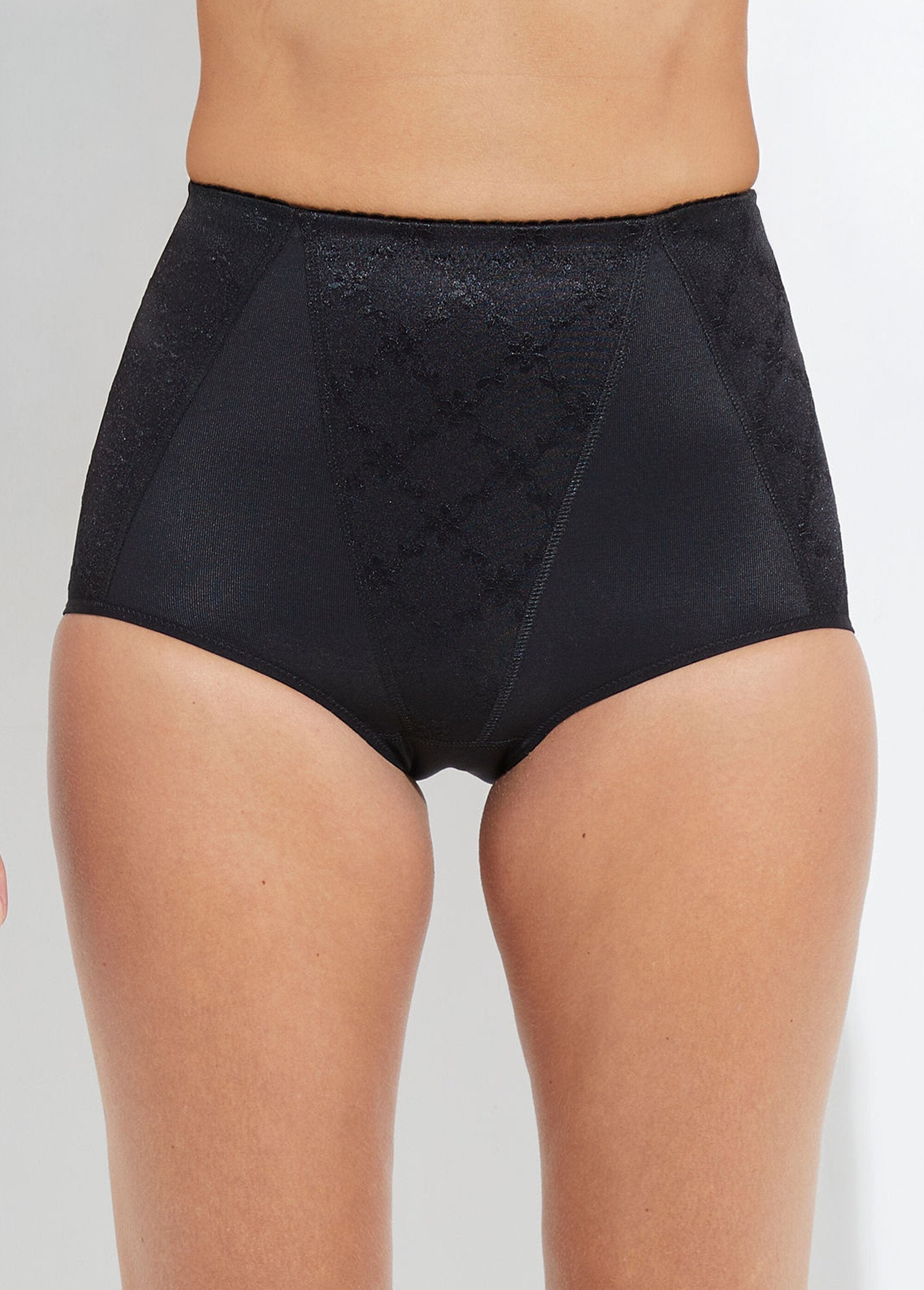 Calcinha_cintura_alta,_barriga_lisa_PRETO_FA1_slim