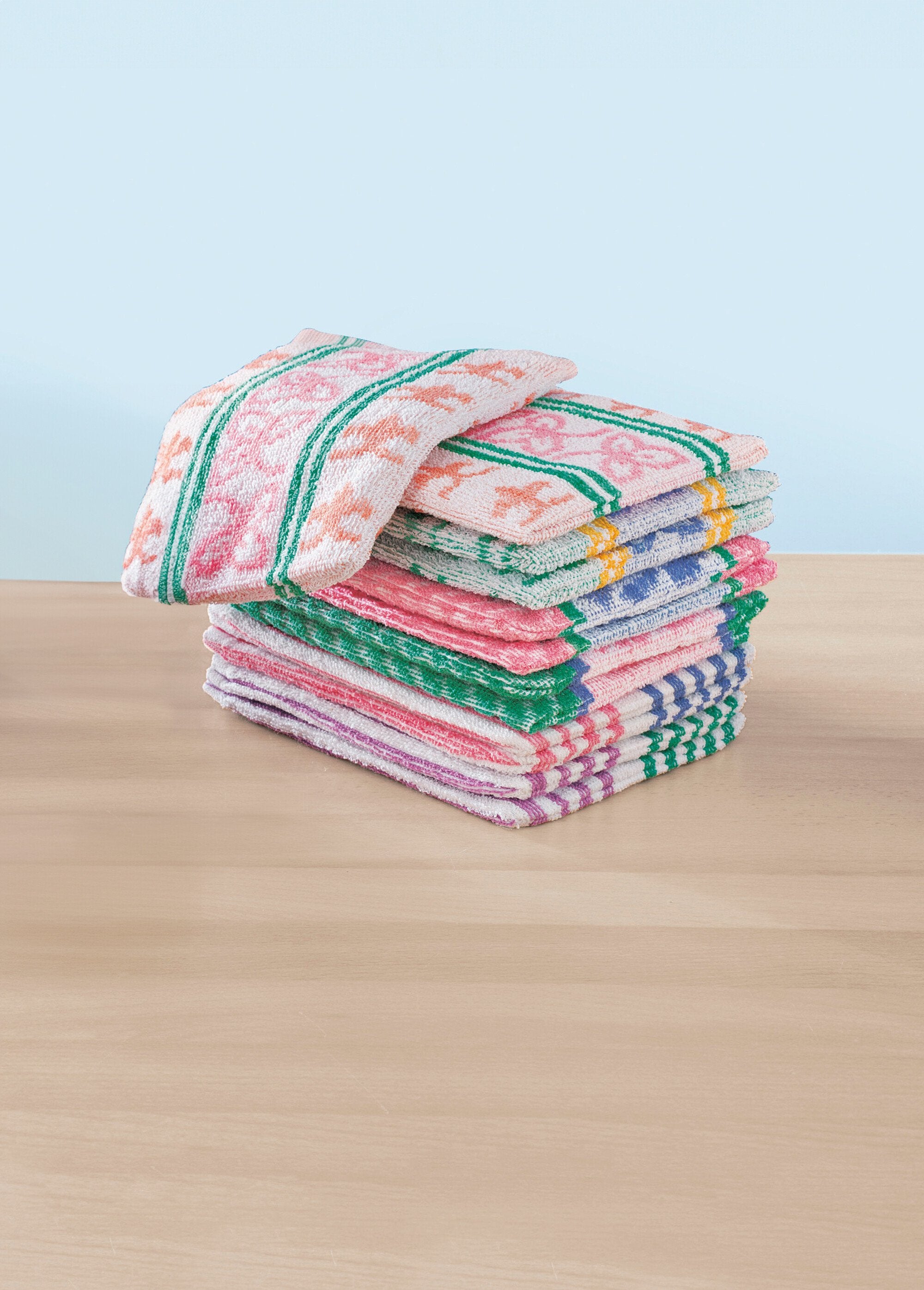 Toalha_-_conjunto_de_12_sortidas_Lote_jacquard12_FA1_slim