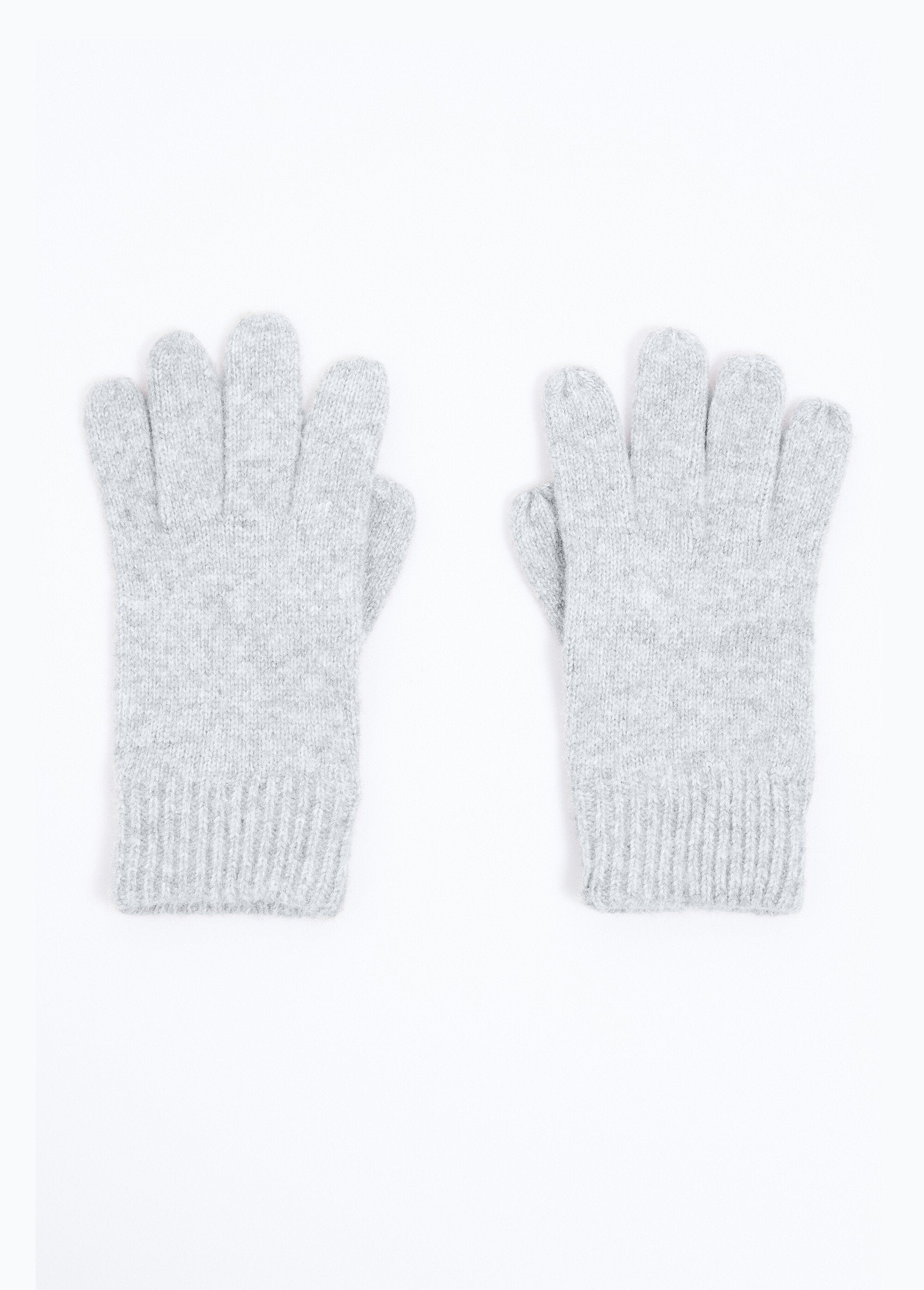 Gants_en_maille_chaude_avec_laine_Gris_chine_DE1_slim