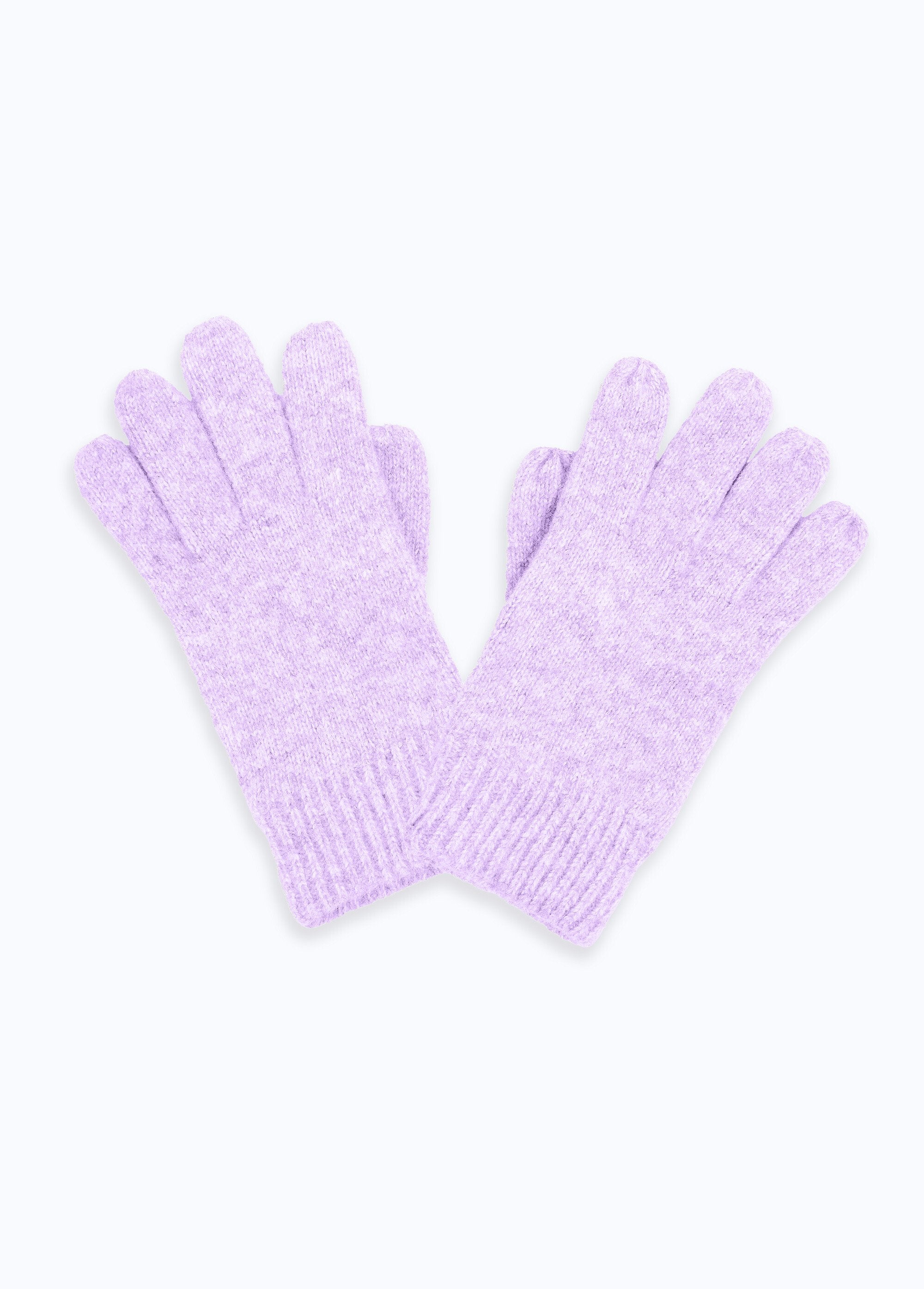 Gants_en_maille_chaude_avec_laine_Parme_FA1_slim