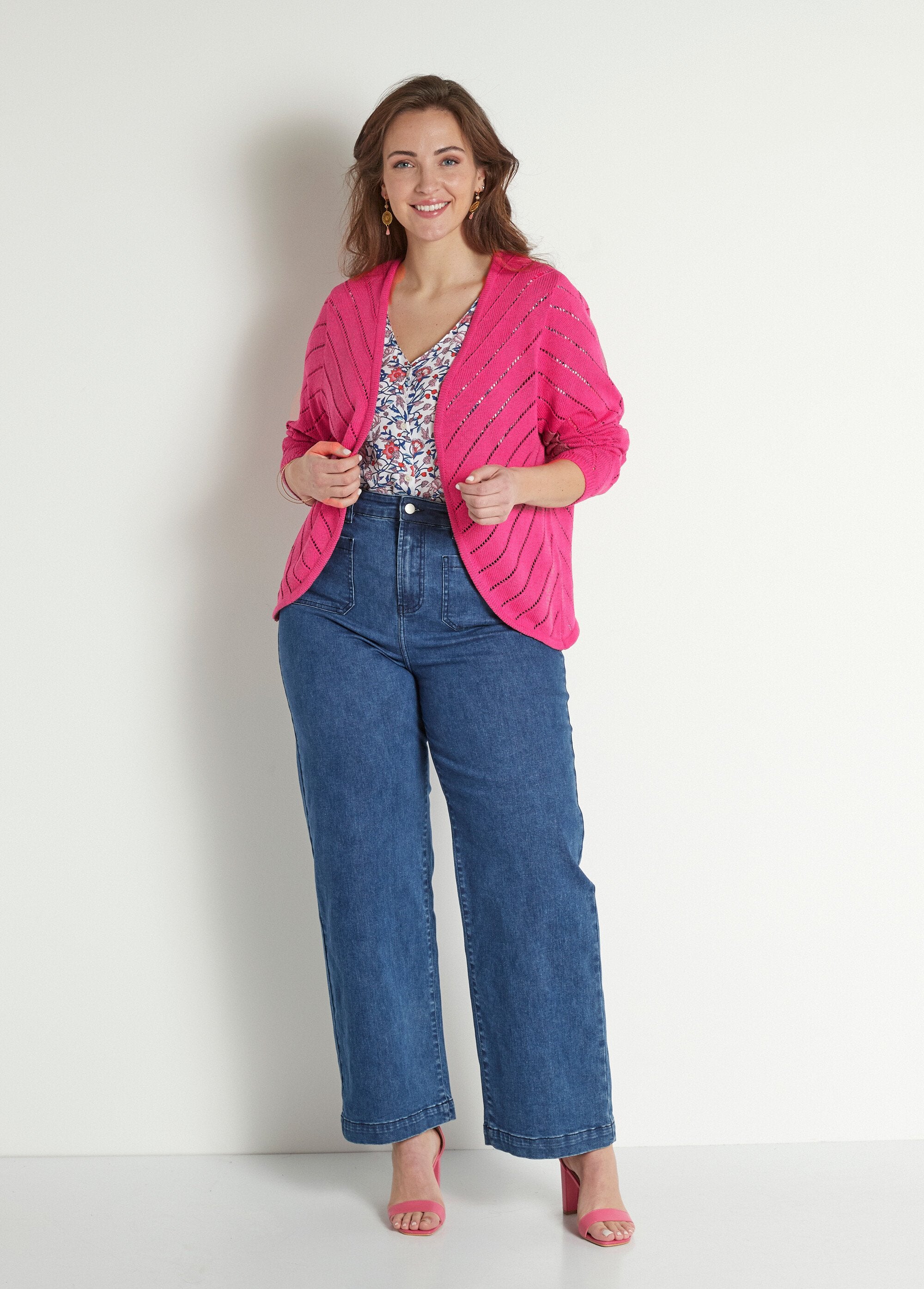 Colete_bolero_de_algodão_vazado_fino_Cassis_SF1_curvy
