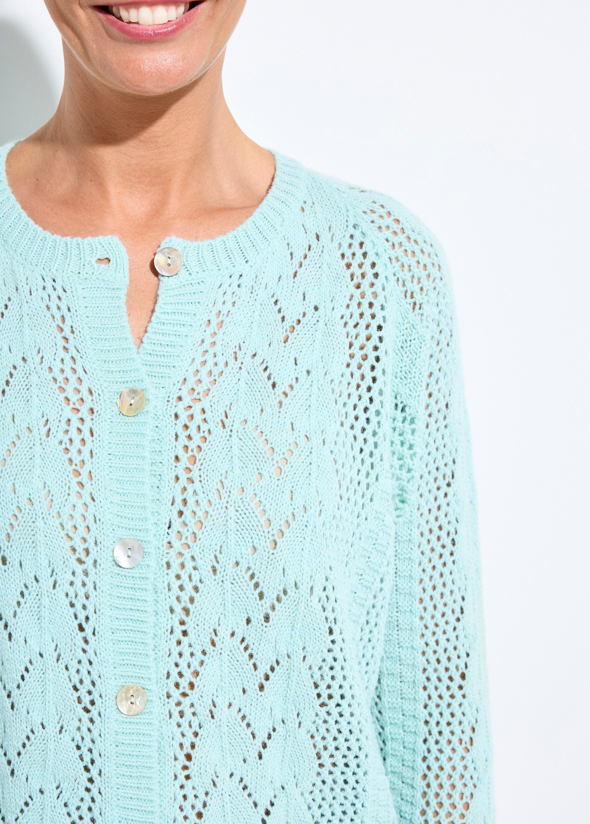 Cardigan_vazado_com_botões_de_lã_e_caxemira_Vert_DE1_slim