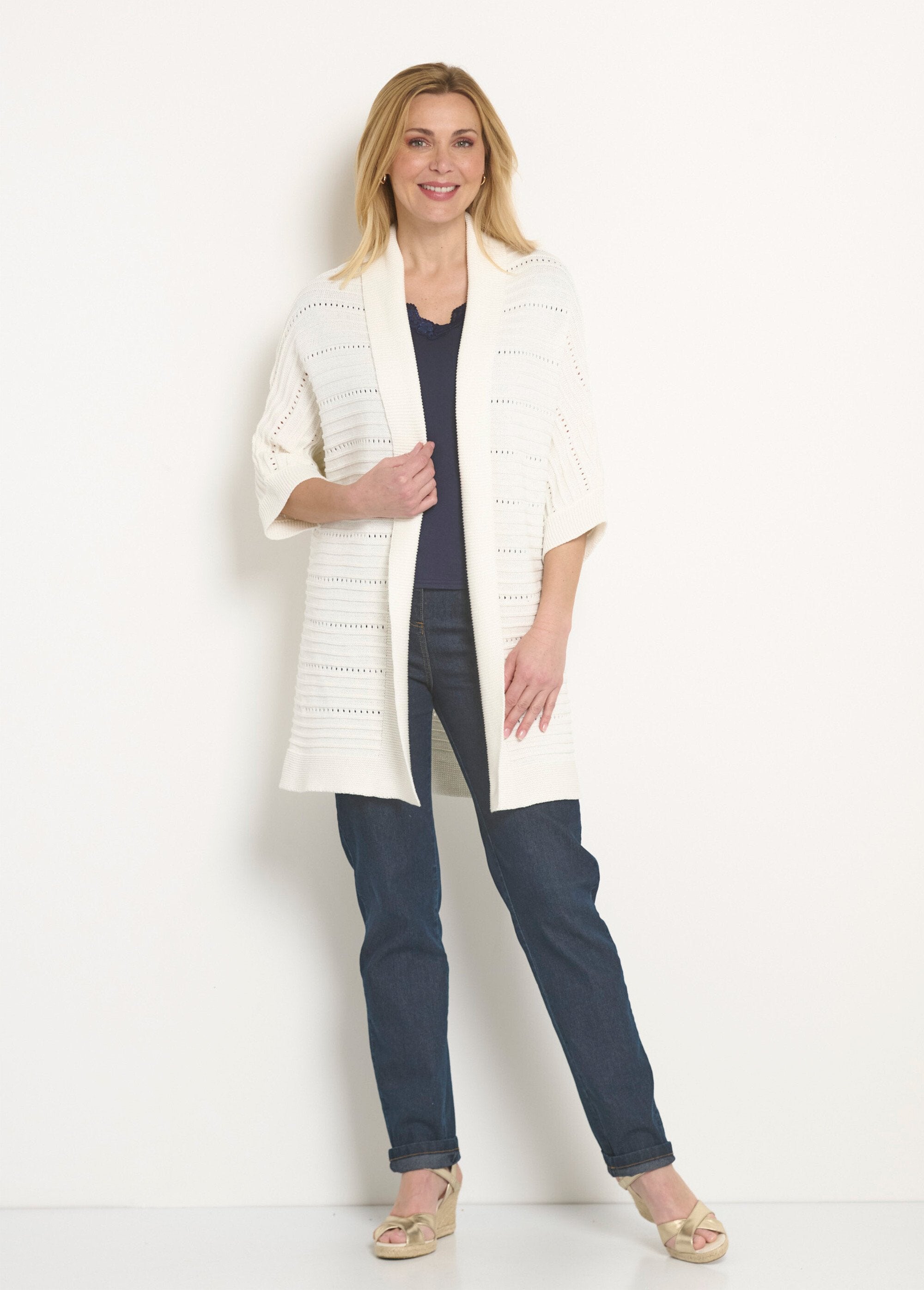 Cardigan_longo_com_aberturas_confortáveis_Ecru_SF1_slim