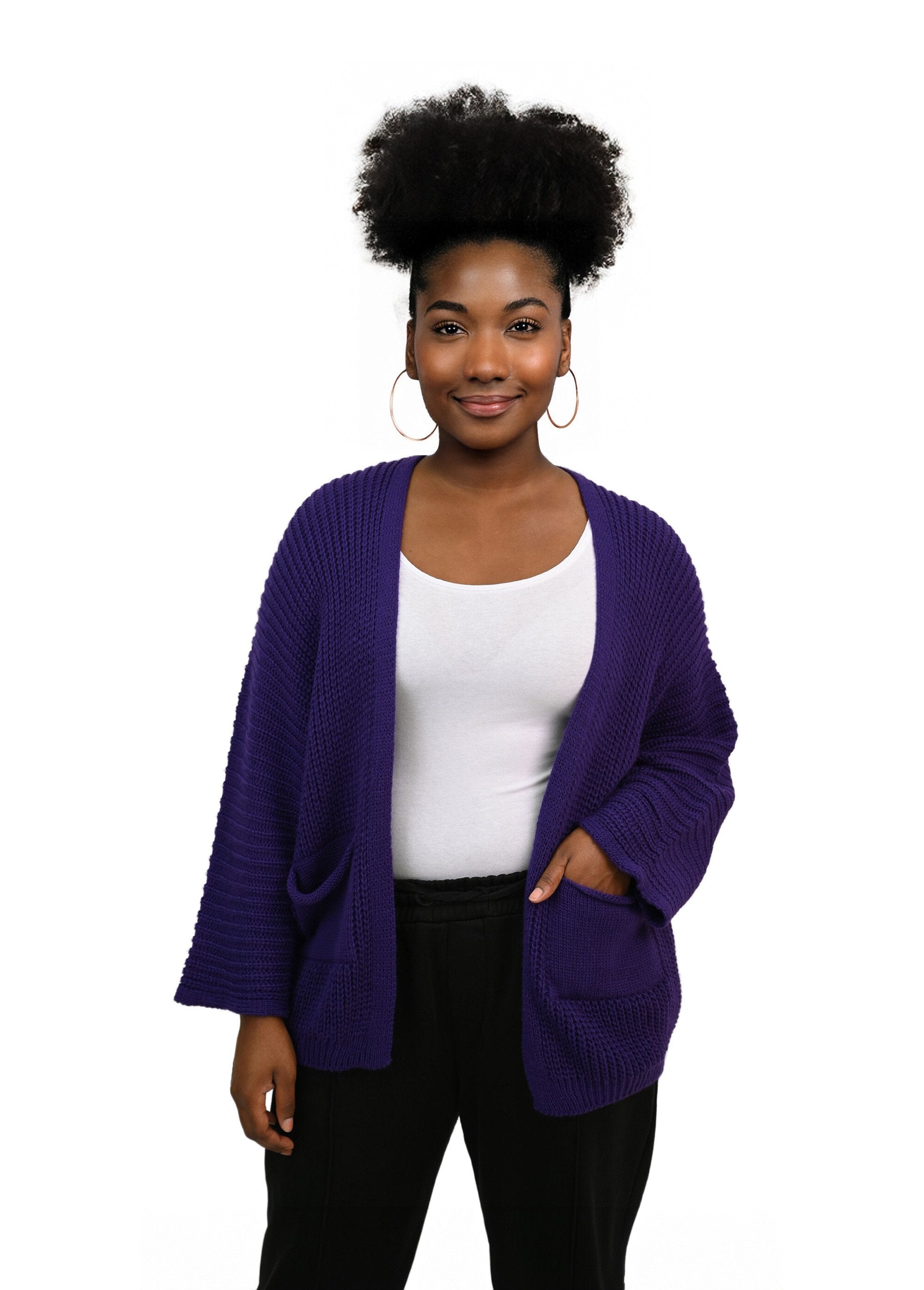 Colete_longo_de_malha_com_bolsos_de_remendo_Violet_FA1_curvy