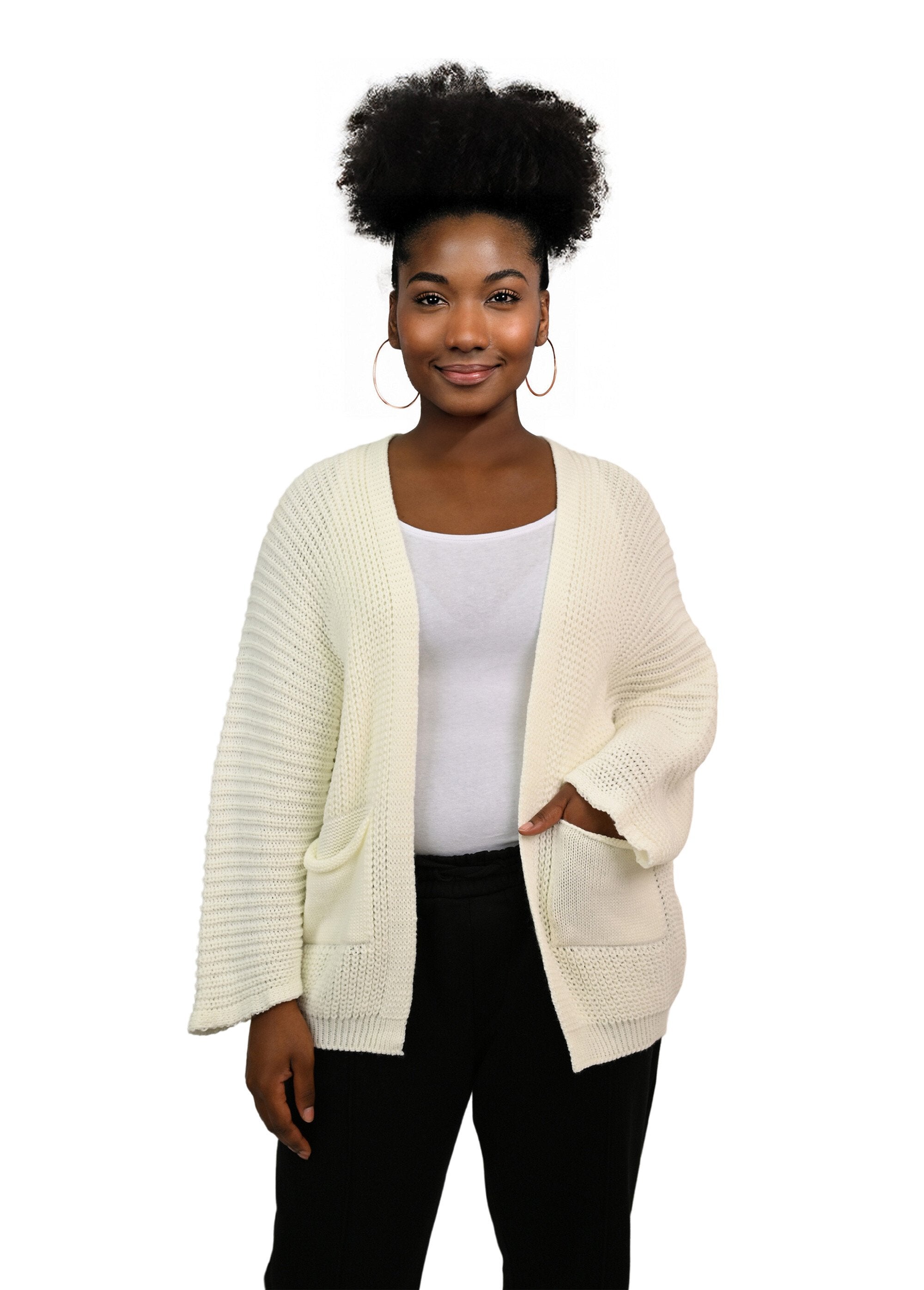 Colete_longo_de_malha_com_bolsos_de_remendo_Blanc_FA1_curvy