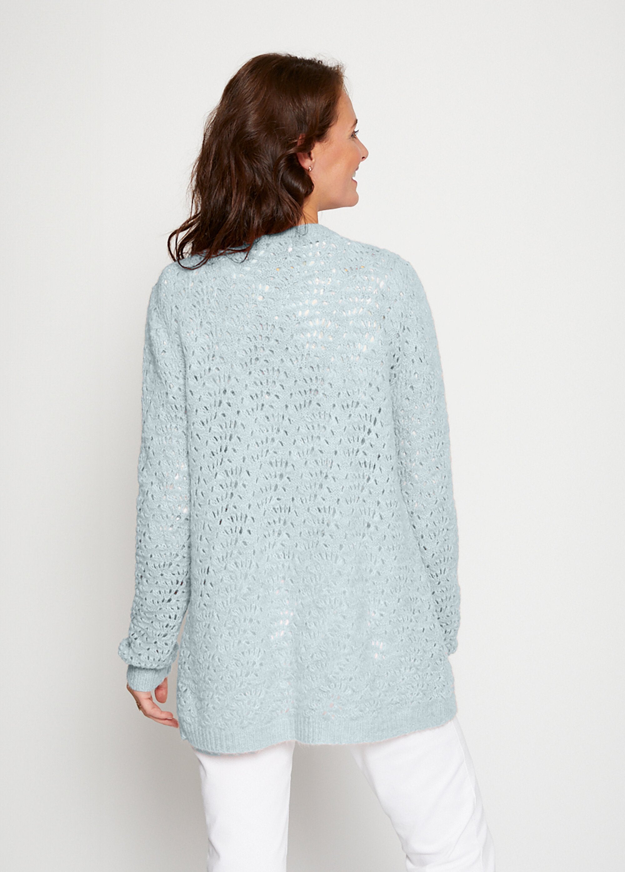 Cardigan_de_malha_vazada_com_efeito_peludo_Ciel_DO1_slim