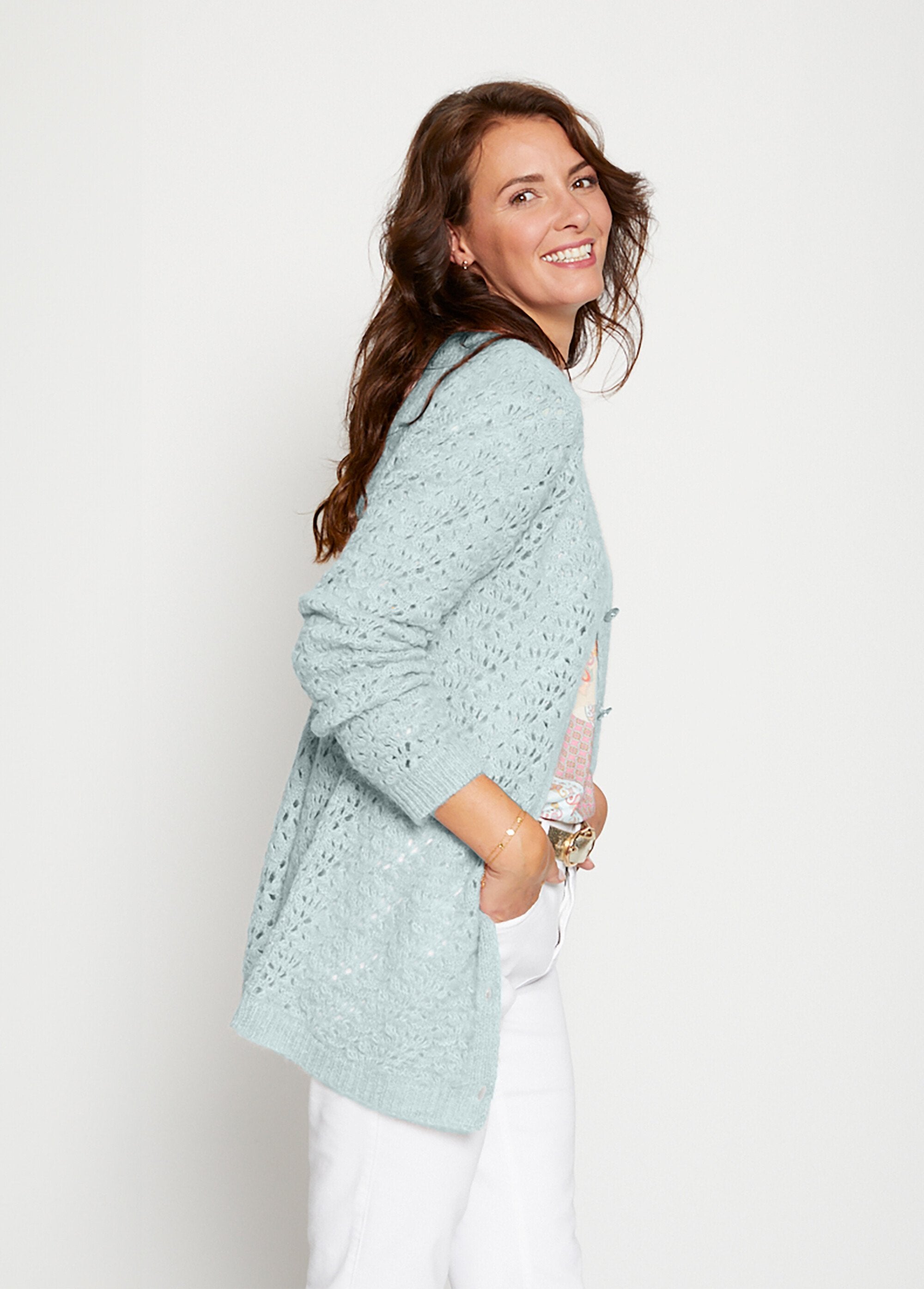 Cardigan_de_malha_vazada_com_efeito_peludo_Ciel_DR1_slim