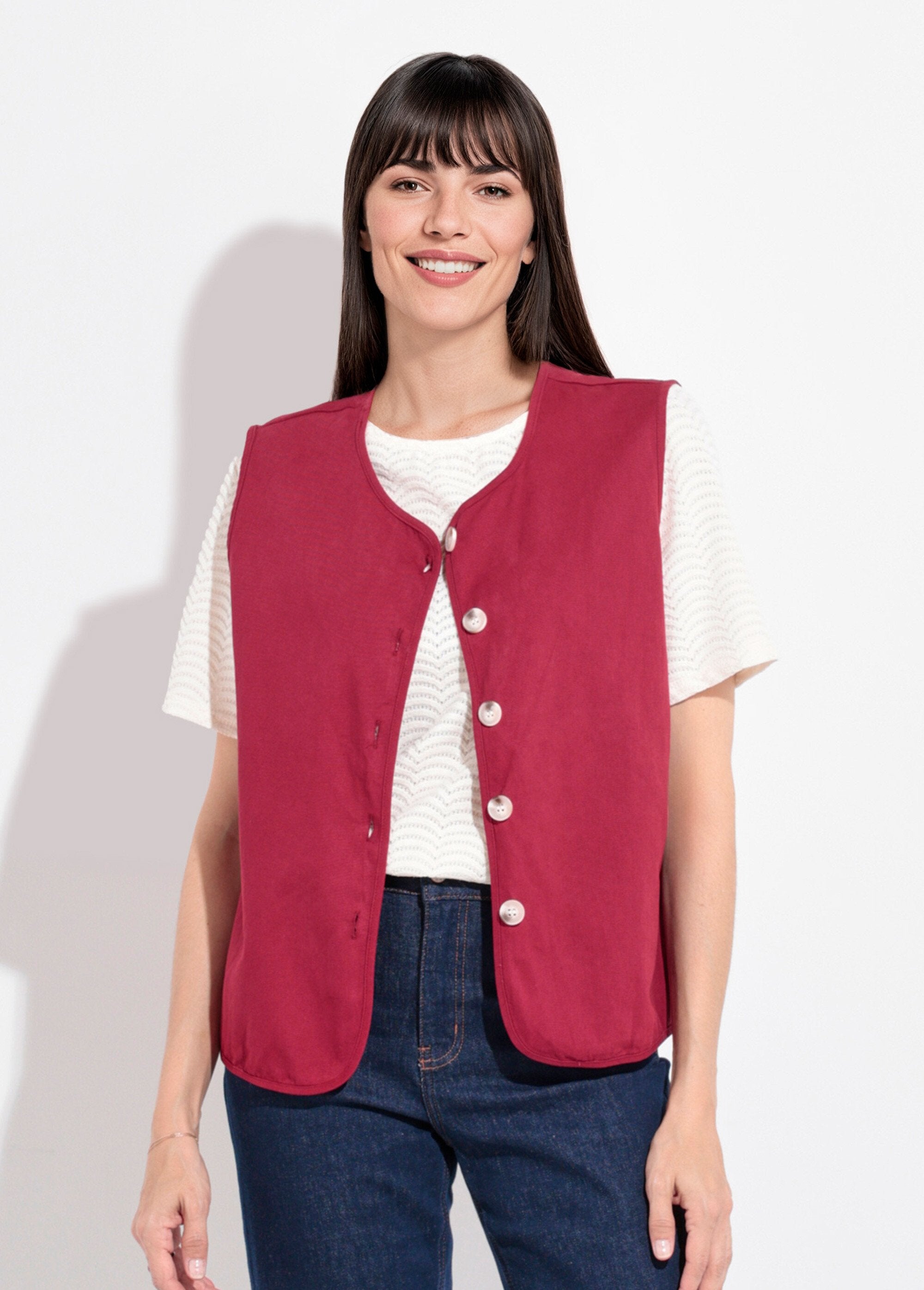 Colete_de_sarja_sem_mangas_com_gola_redonda_Bordeaux_FA1_slim