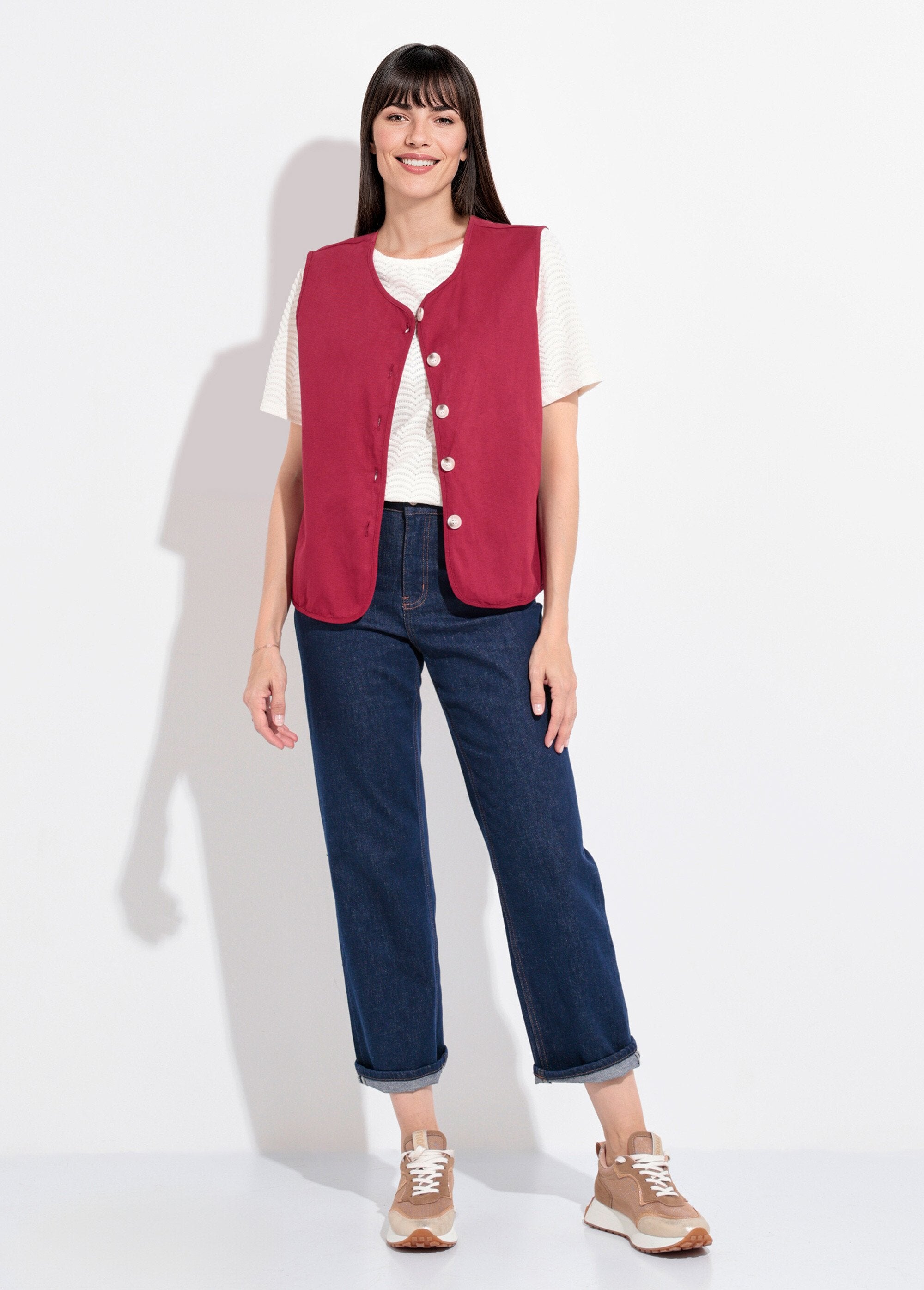 Colete_de_sarja_sem_mangas_com_gola_redonda_Bordeaux_SF1_slim