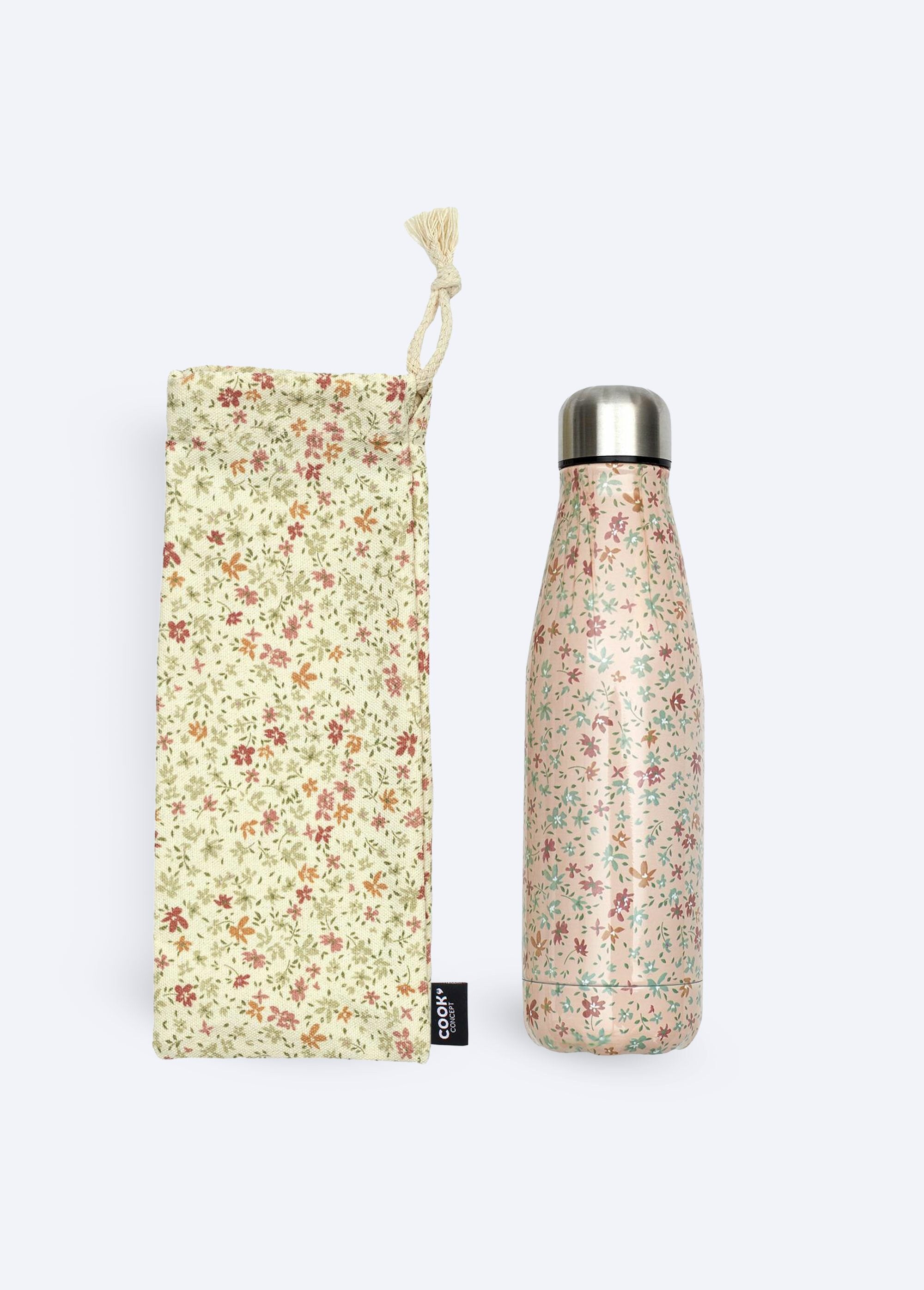 Frasco_isolado_em_aço_inoxidável_em_tons_pastel_Rose_FA1_slim