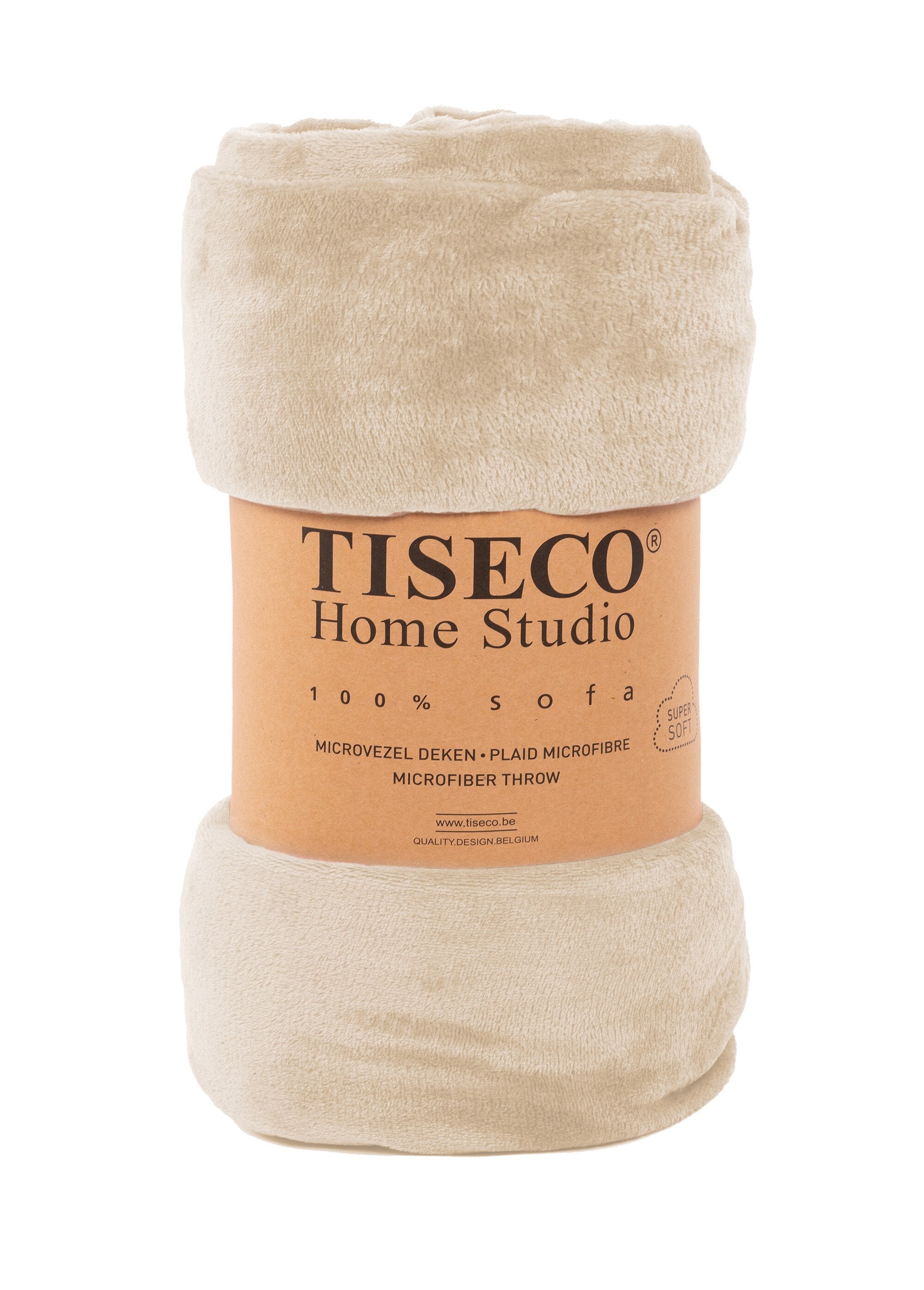 Tapete_de_lã_liso_grande,_2m_x_1,5m_Ivoire_DE1_slim