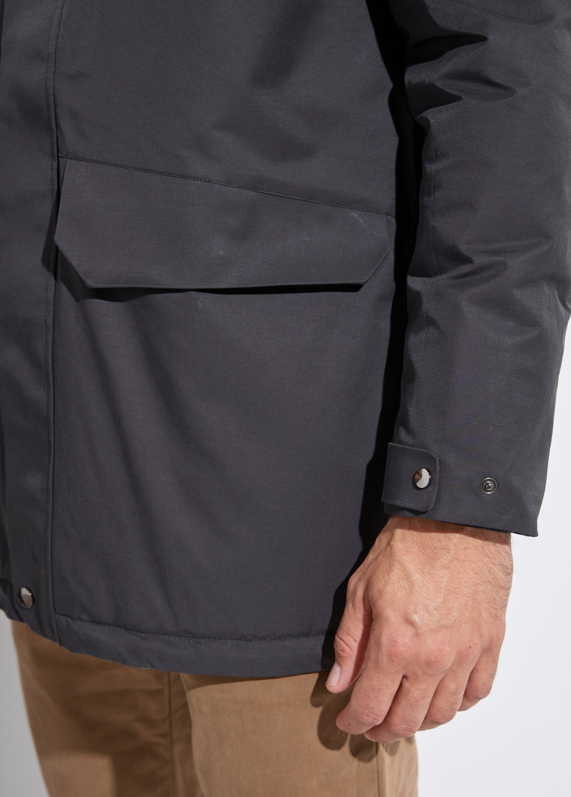 Parka_com_capuz_e_forro_de_pelo_Noir_DE2_slim