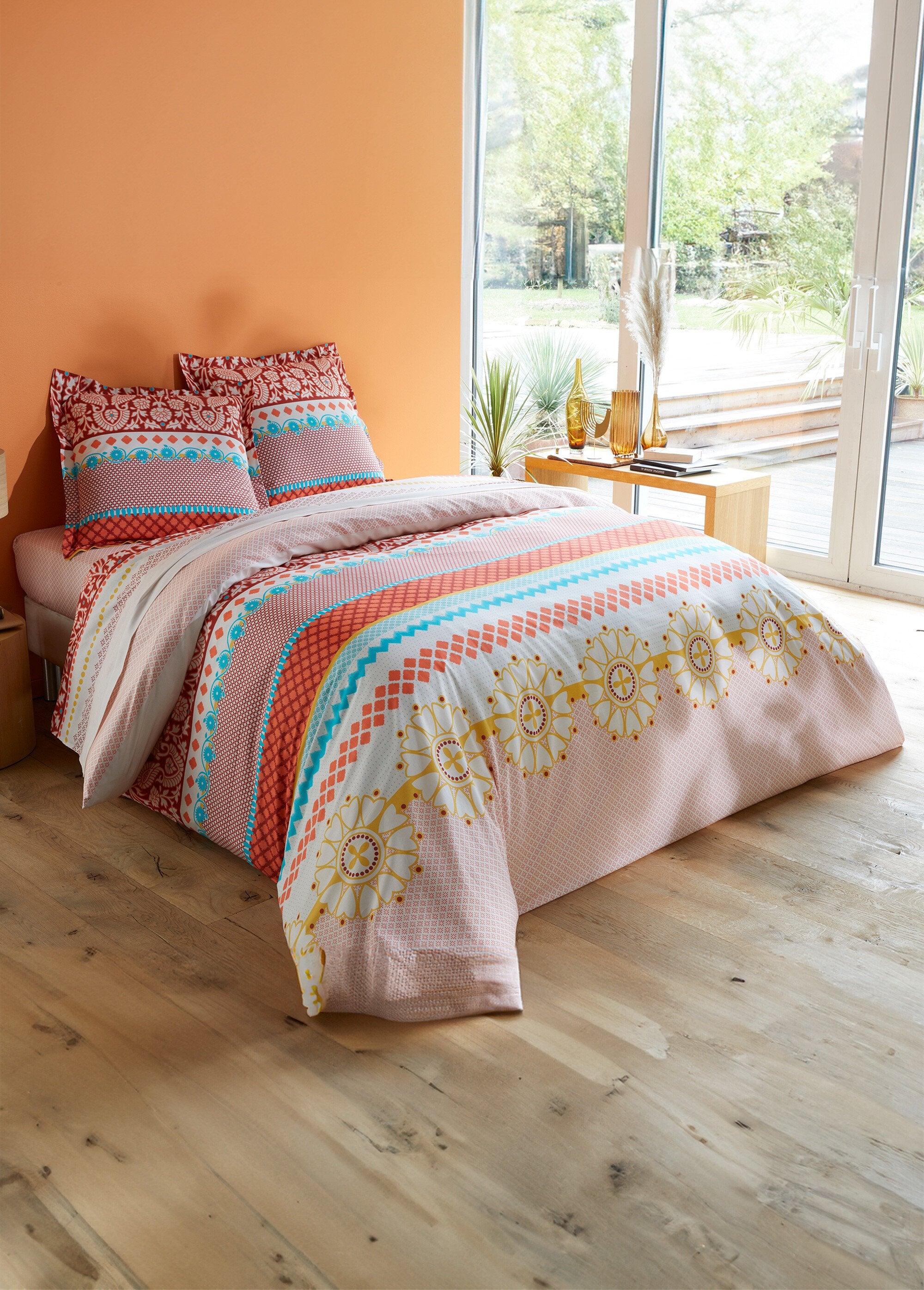 Housse_de_couette_coton_imprimé_fantaisie_Imprime_FA1_slim